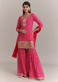 pink-chinon-leheriya-embroidered-sharara-set-sg298518-1_e5a67630-32d4-4d79-95f2-dbca86e8f87f.jpg