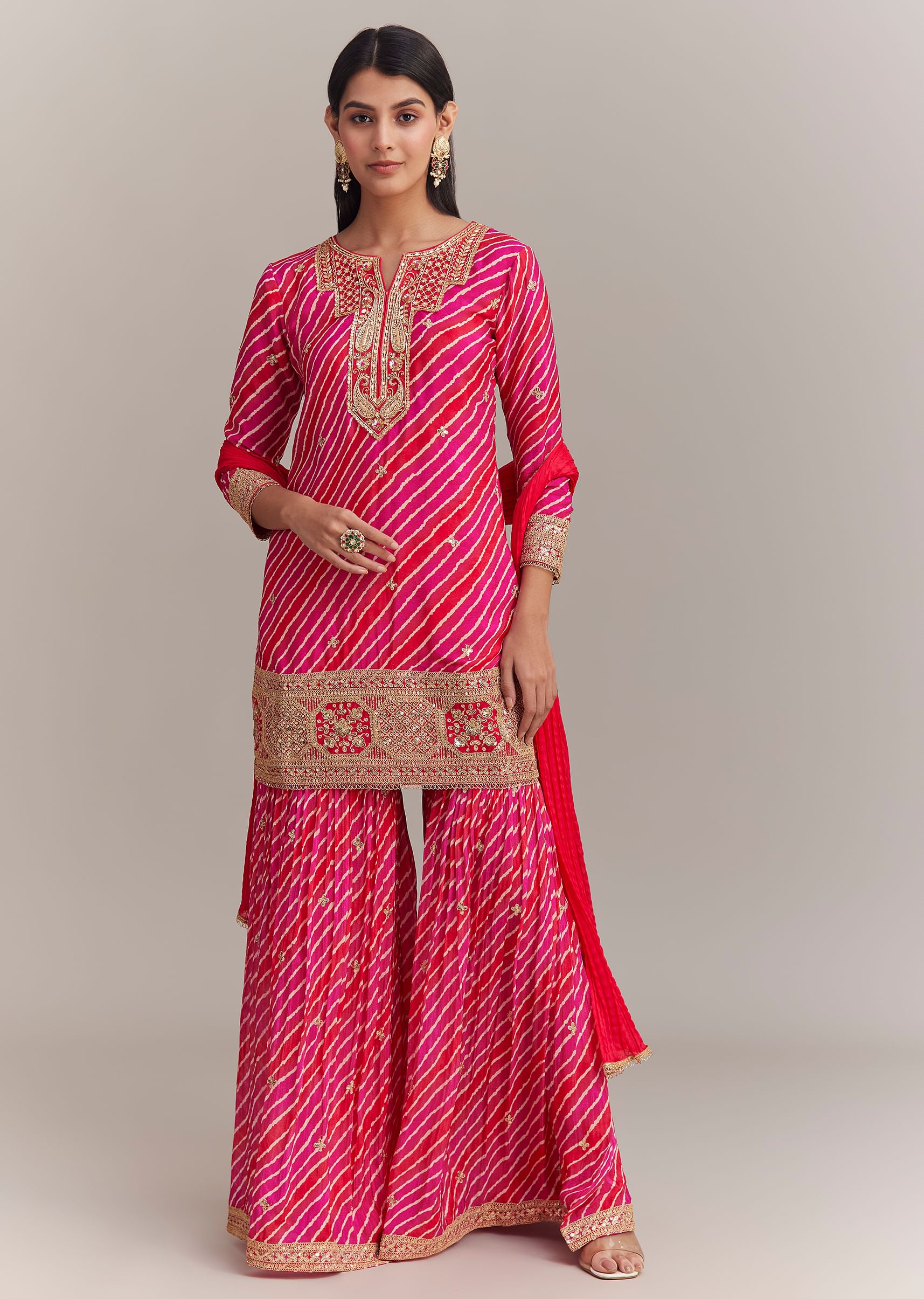 pink-chinon-leheriya-embroidered-sharara-set-sg298518-3_33fda617-53d3-4ac7-bd9f-c9edeec44e53.jpg