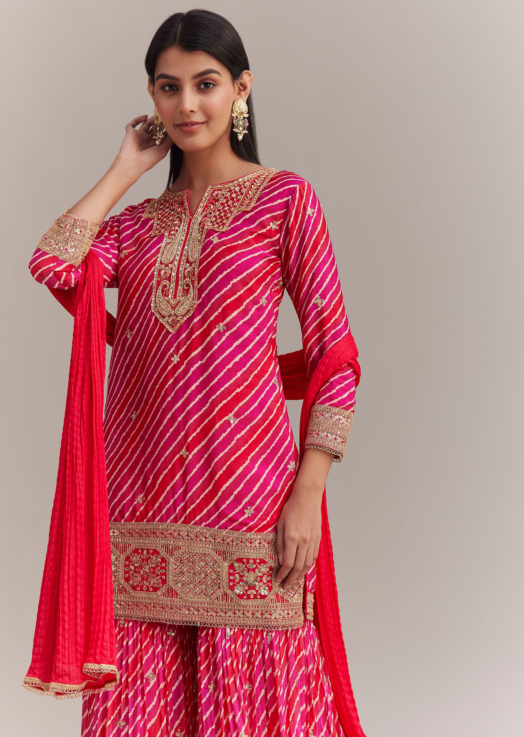 pink-chinon-leheriya-embroidered-sharara-set-sg298518-4_b2b42178-8422-49ea-8028-18b016f59991.jpg