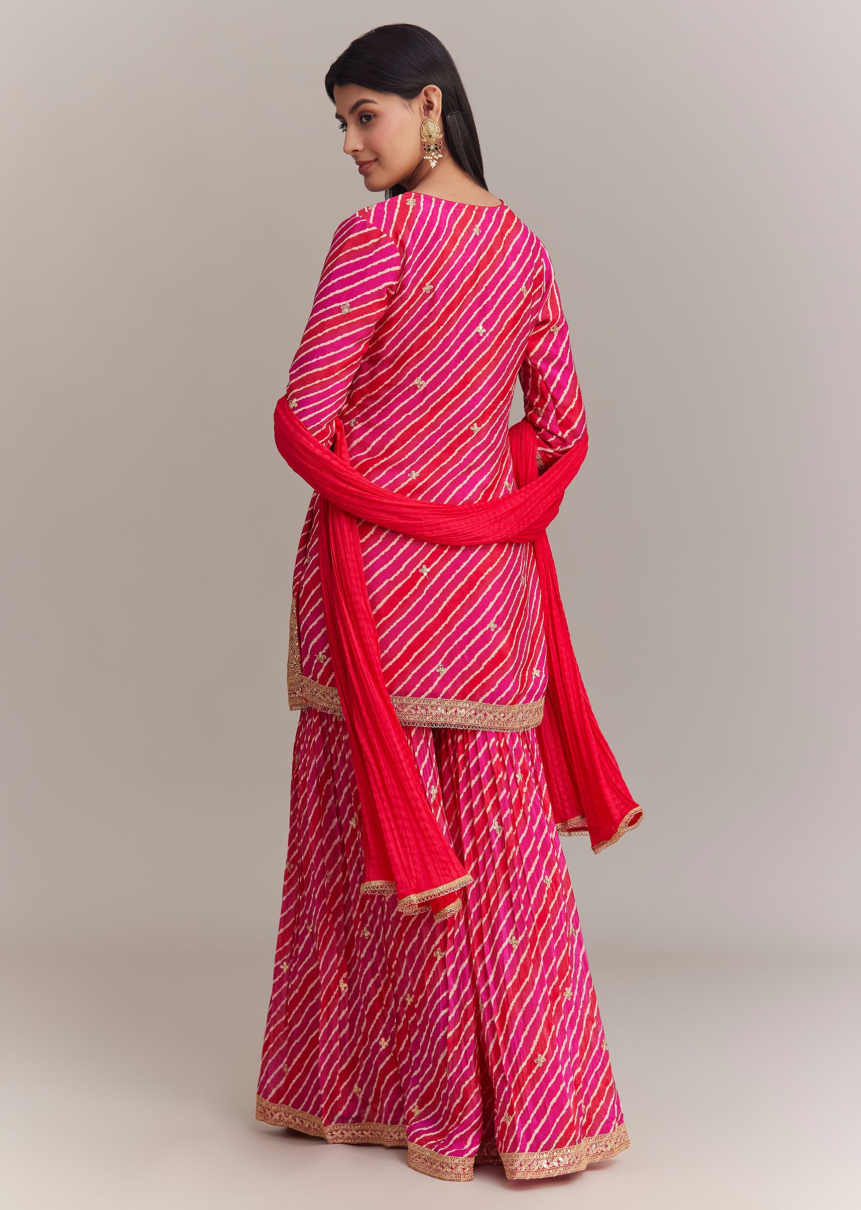 pink-chinon-leheriya-embroidered-sharara-set-sg298518-5_e7253563-9c6f-4222-9067-a560b9ac40b6.jpg