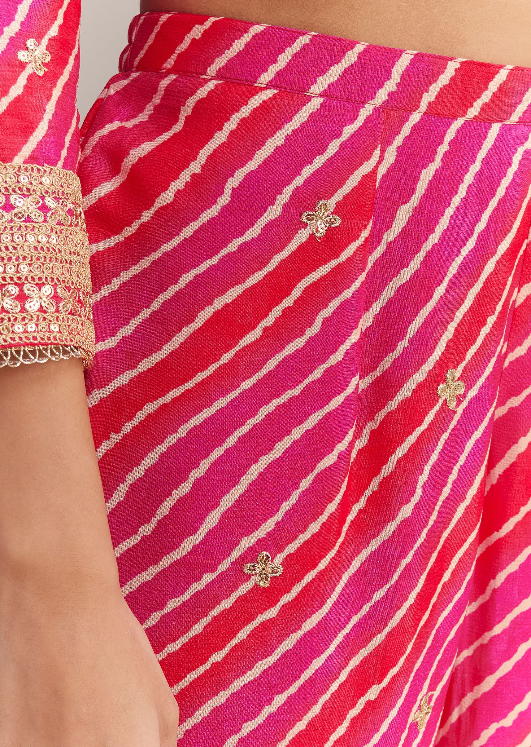 pink-chinon-leheriya-embroidered-sharara-set-sg298518-6_f705558a-160c-48b4-8ba2-1cbcaf8376d8.jpg