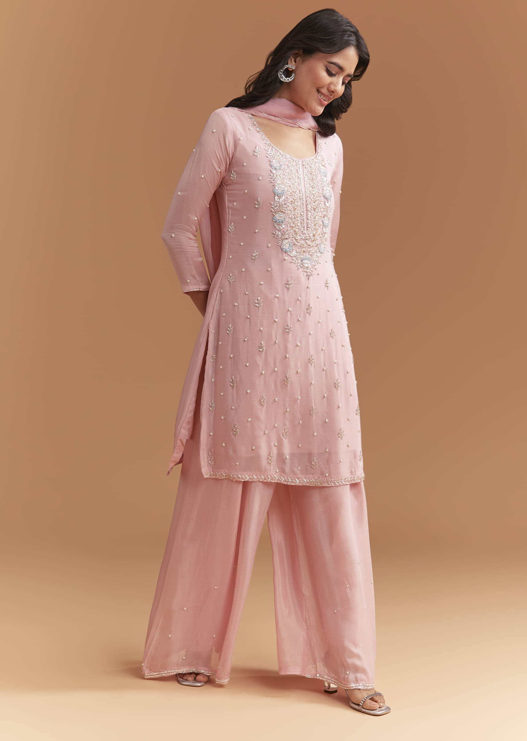 pink-chinon-palazzo-suit-with-cutdana-and-sequins-work-sg362786-1.jpg