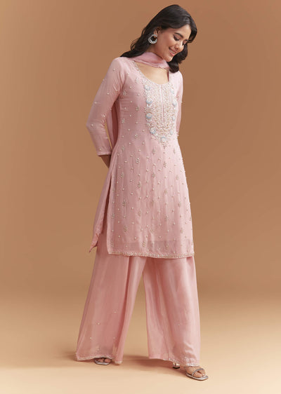 pink-chinon-palazzo-suit-with-cutdana-and-sequins-work-sg362786-1.jpg