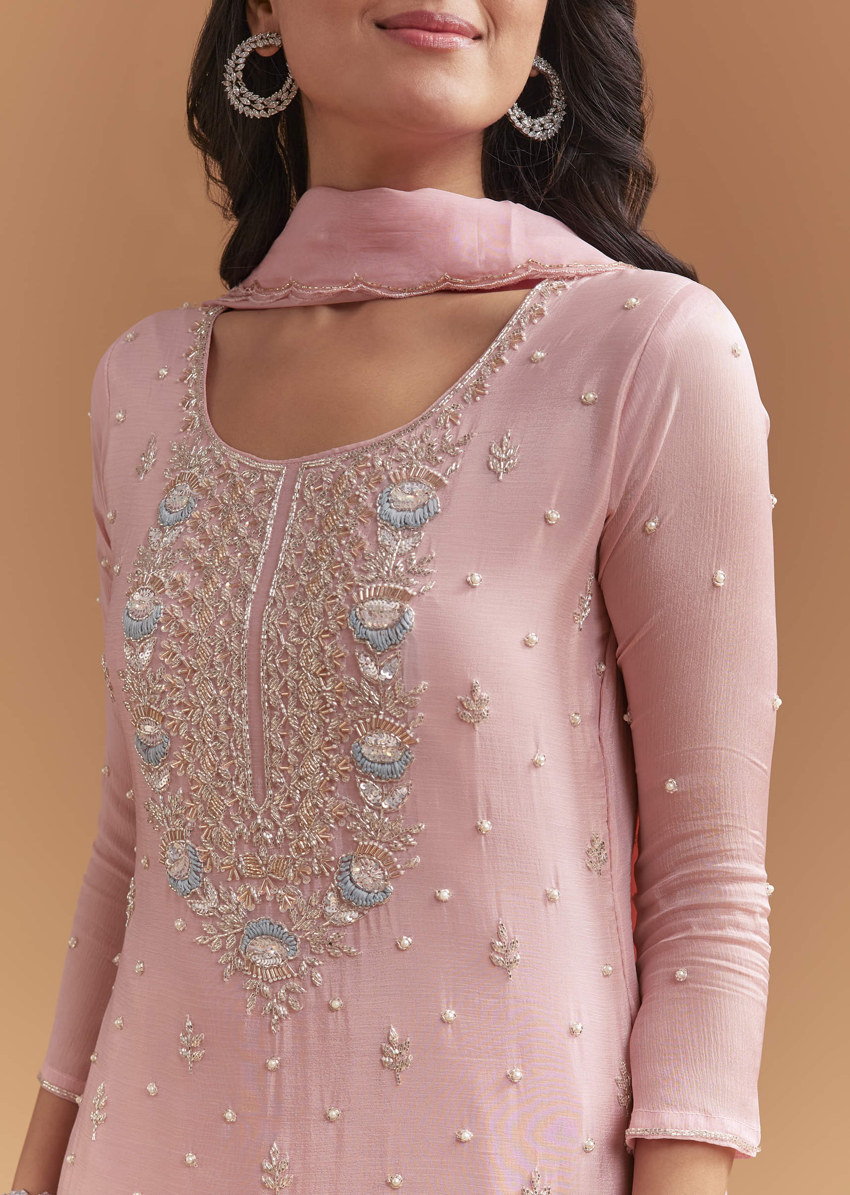 pink-chinon-palazzo-suit-with-cutdana-and-sequins-work-sg362786-2.jpg