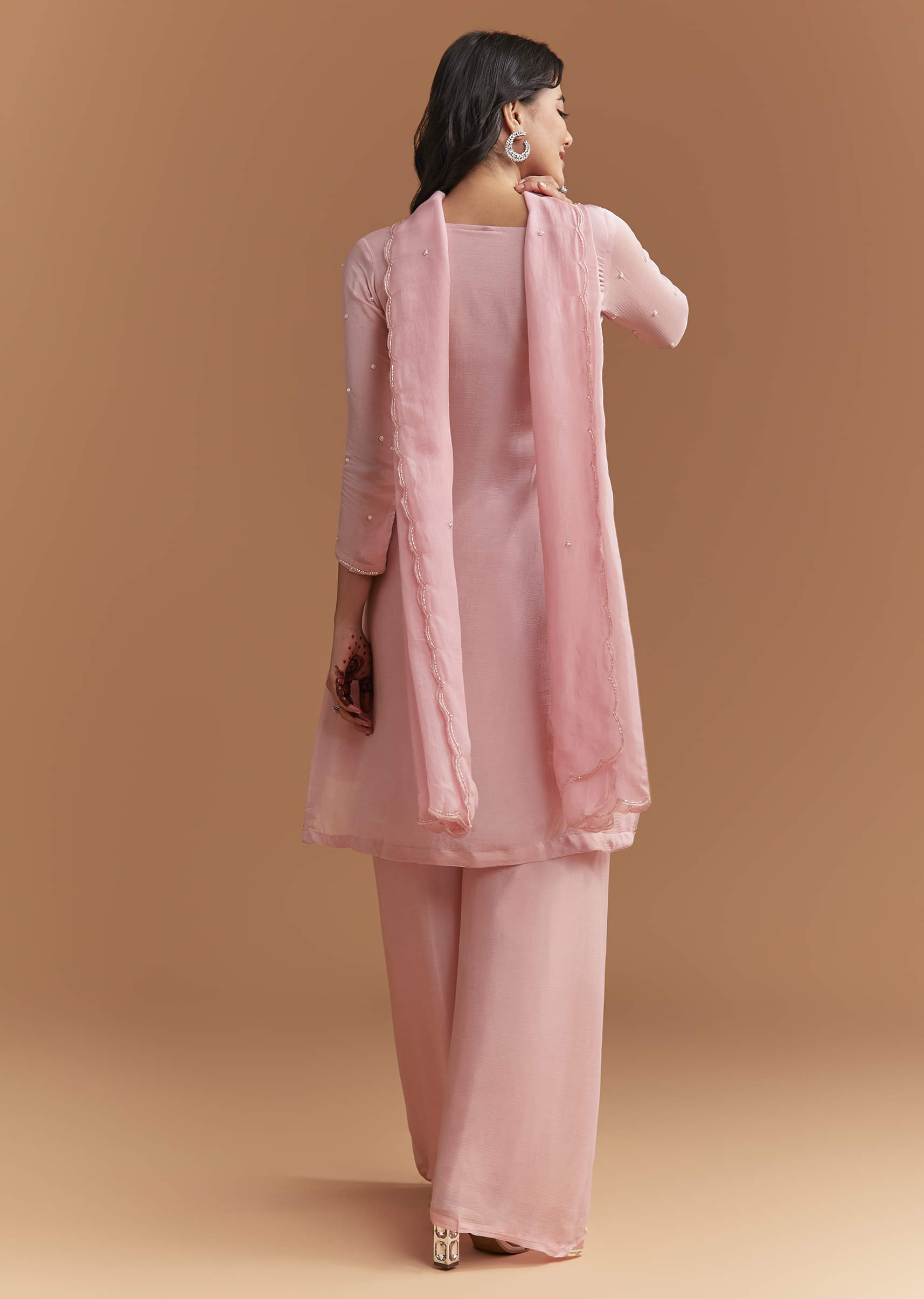 pink-chinon-palazzo-suit-with-cutdana-and-sequins-work-sg362786-3.jpg