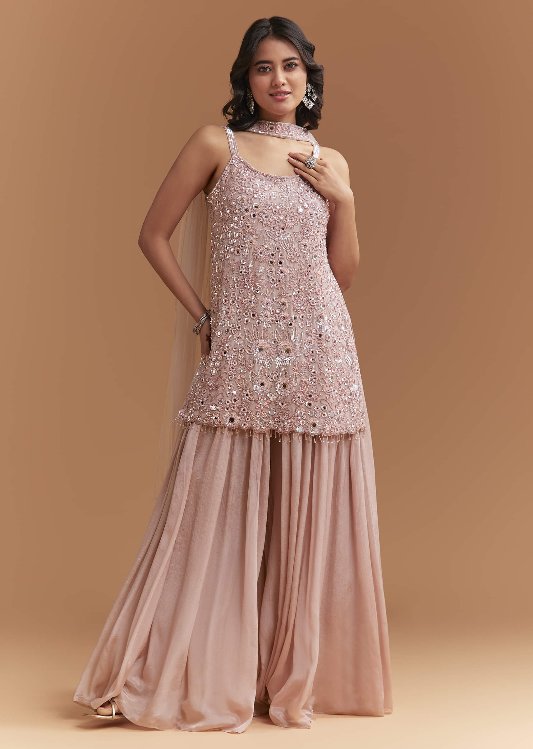 pink-chinon-palazzo-suit-with-intricate-hand-embroidery-sg362909-1.jpg