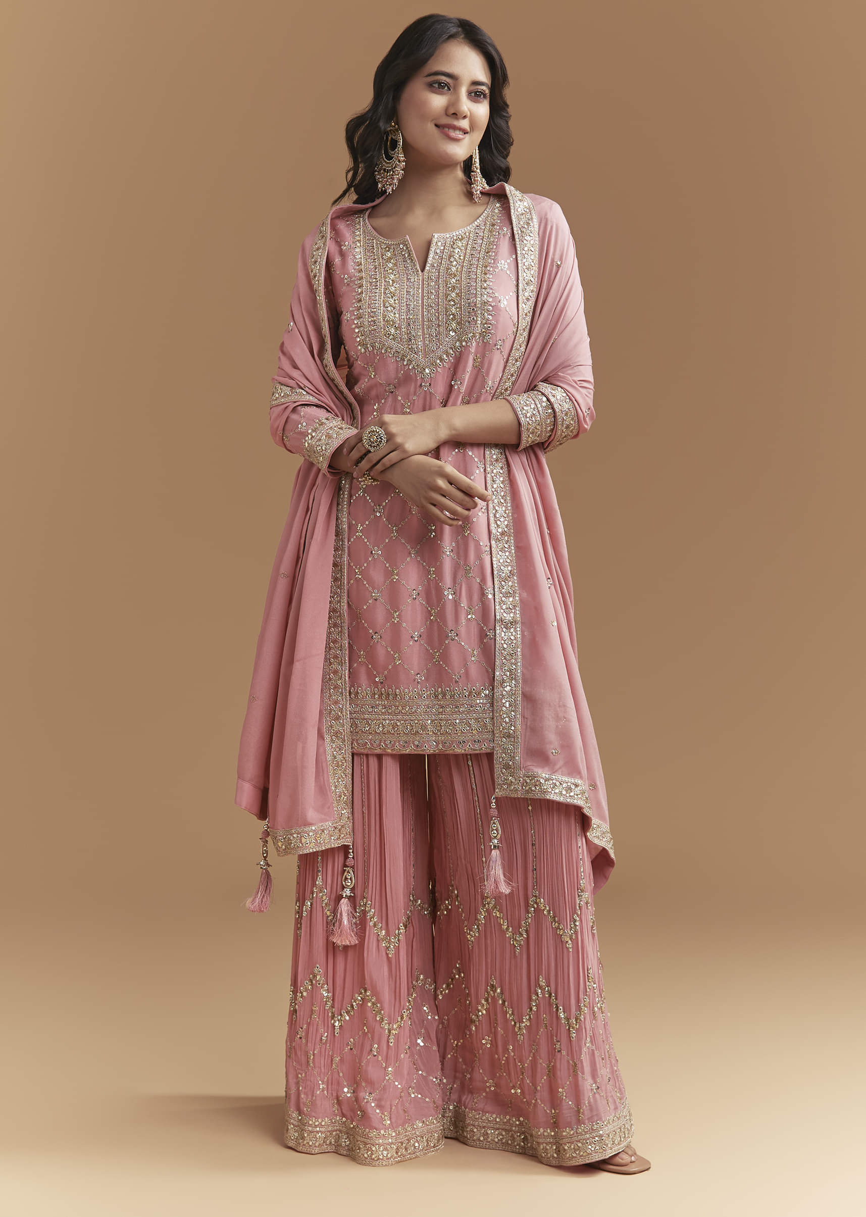 pink-chinon-palazzo-suit-with-intricate-hand-work-sg347794-1.jpg
