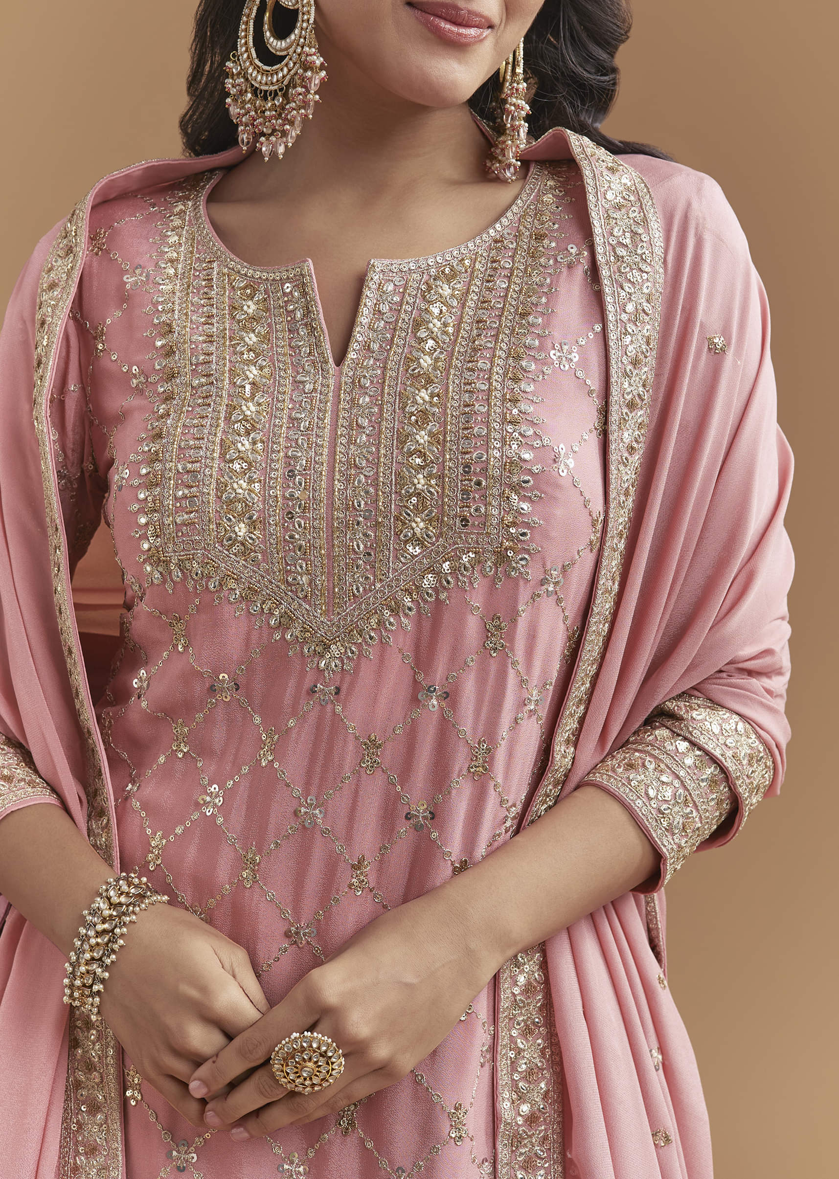 pink-chinon-palazzo-suit-with-intricate-hand-work-sg347794-2.jpg