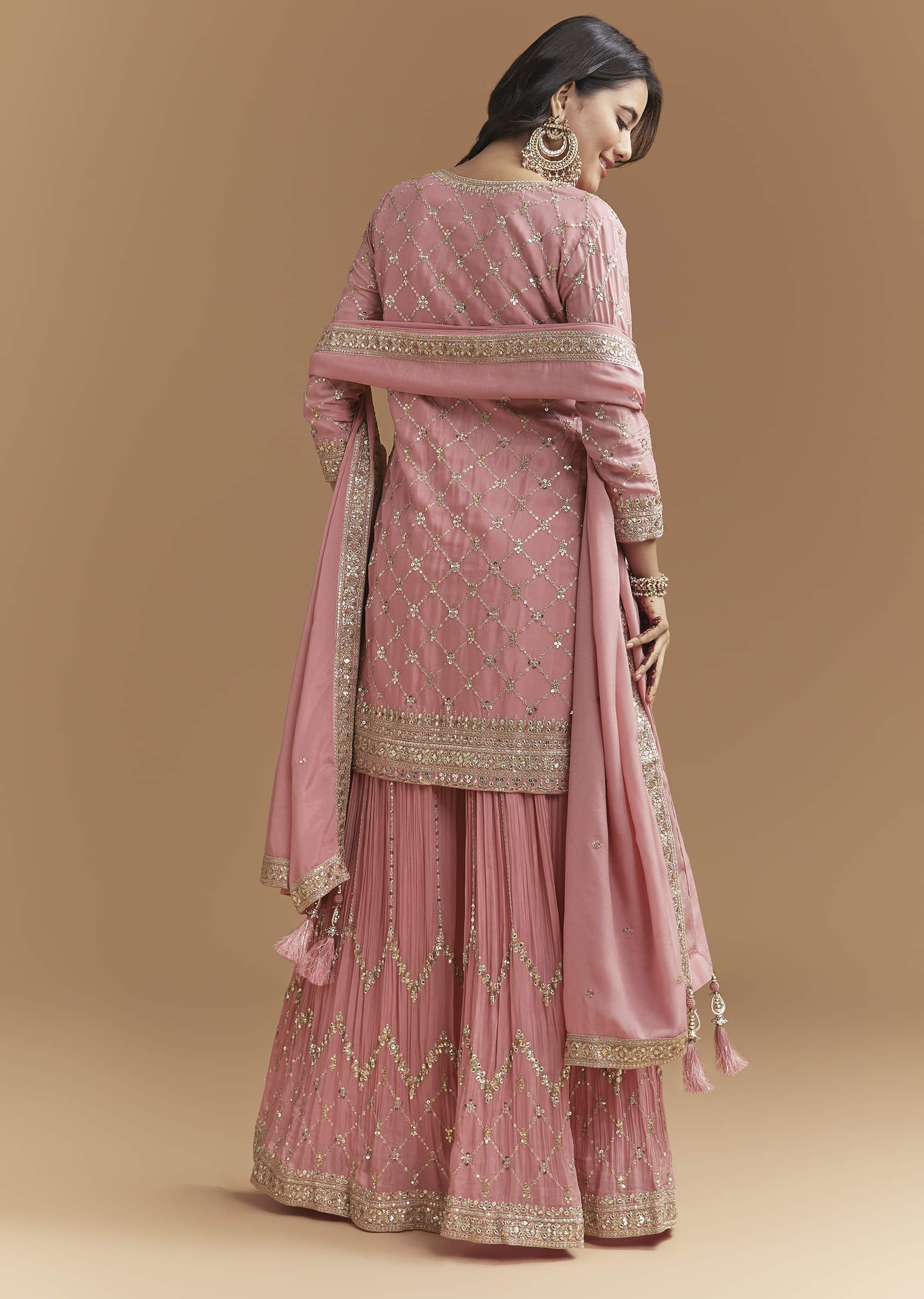 pink-chinon-palazzo-suit-with-intricate-hand-work-sg347794-3.jpg