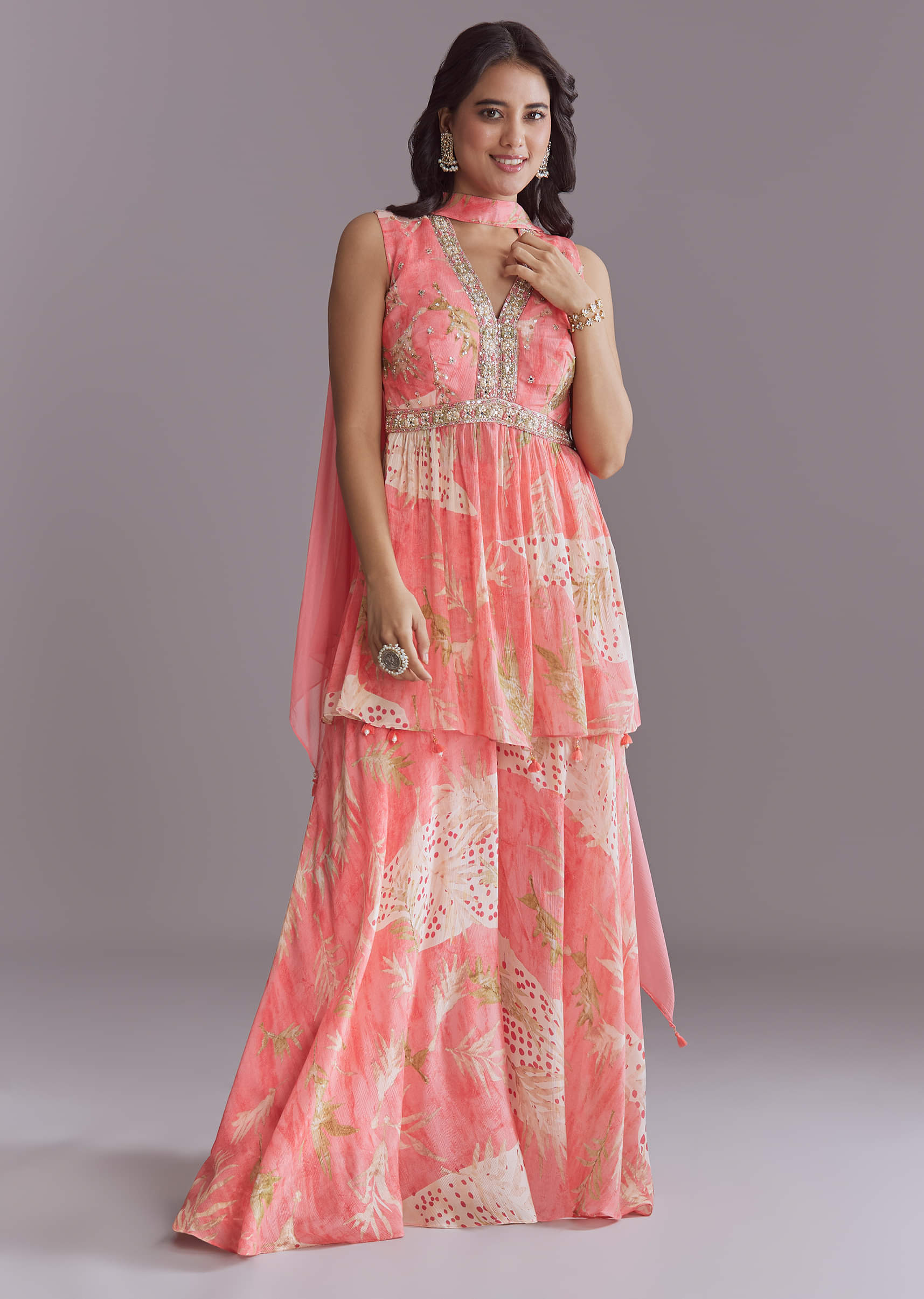 pink-chinon-palazzo-suit-with-printed-motifs-sg338089-3.jpg