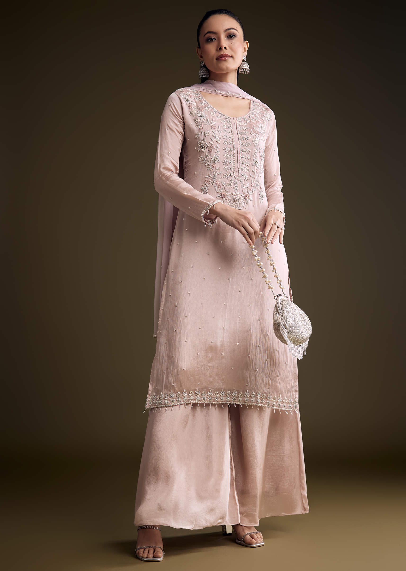 pink-chinon-palazzo-suit-with-zardosi-and-cutdana-embroidery-sg346465-1.jpg