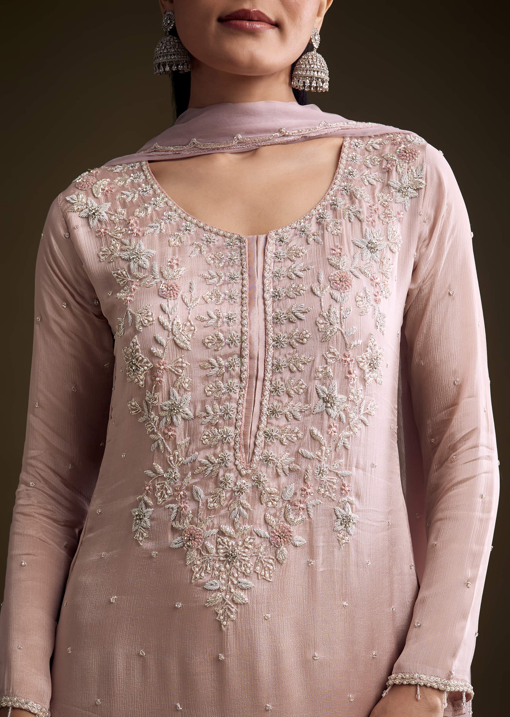 pink-chinon-palazzo-suit-with-zardosi-and-cutdana-embroidery-sg346465-2.jpg