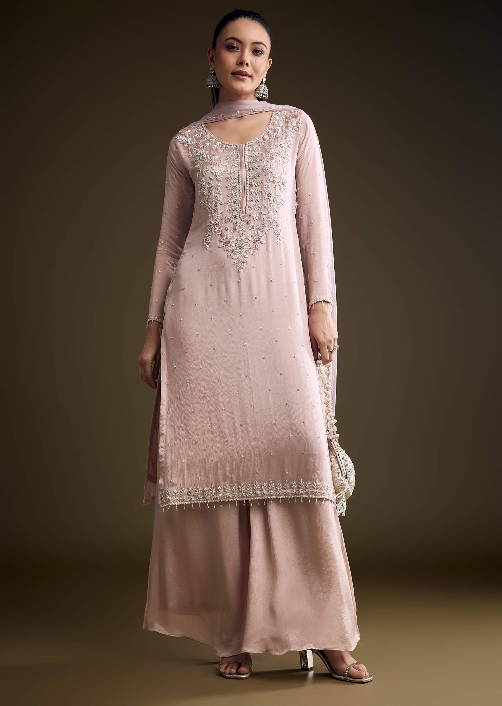 pink-chinon-palazzo-suit-with-zardosi-and-cutdana-embroidery-sg346465-3.jpg