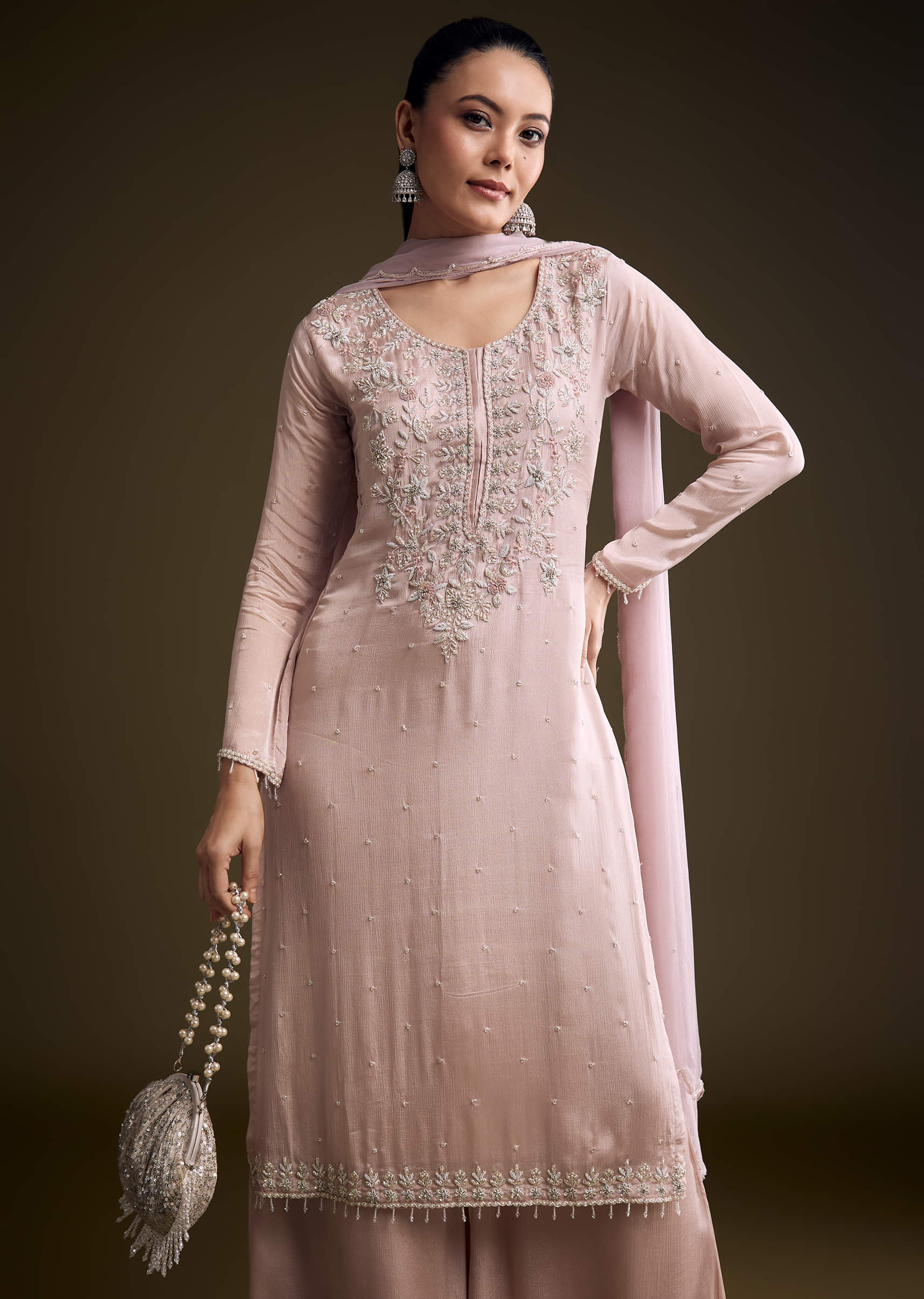 pink-chinon-palazzo-suit-with-zardosi-and-cutdana-embroidery-sg346465-4.jpg