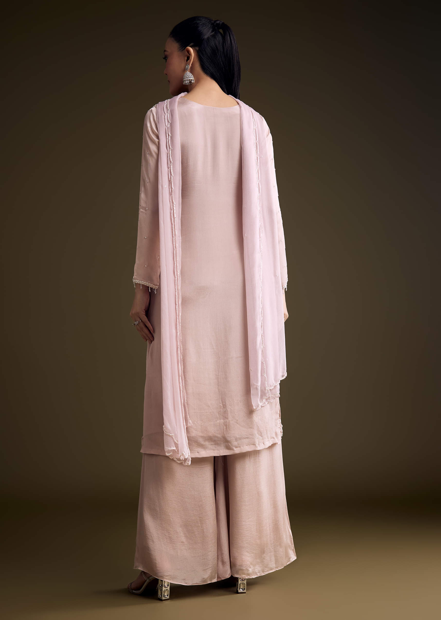 pink-chinon-palazzo-suit-with-zardosi-and-cutdana-embroidery-sg346465-5.jpg