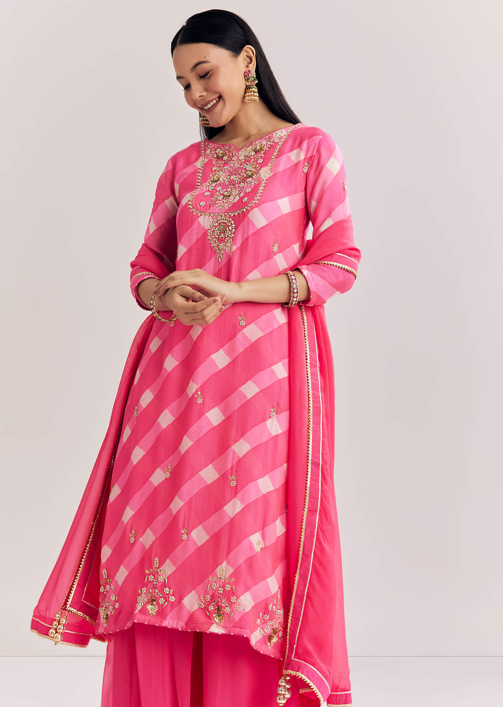 pink-chinon-palazzo-suit-with-zardosi-and-thread-work-sg318640-1_b7793512-e5dc-48a4-8472-cd9b66626411.jpg
