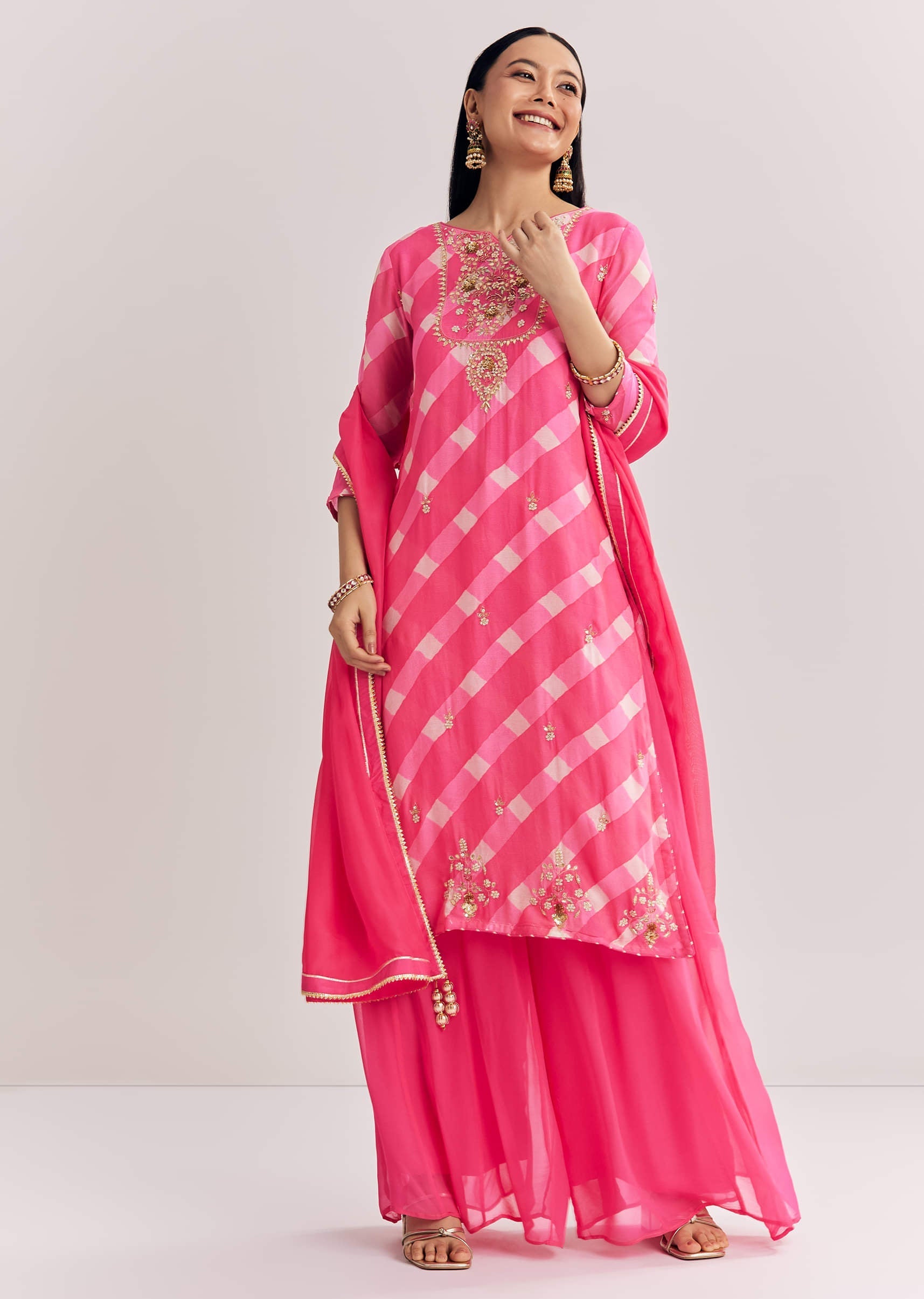 pink-chinon-palazzo-suit-with-zardosi-and-thread-work-sg318640-4_0f3bb4bf-1de2-4560-9a78-4d8d8a3a305d.jpg