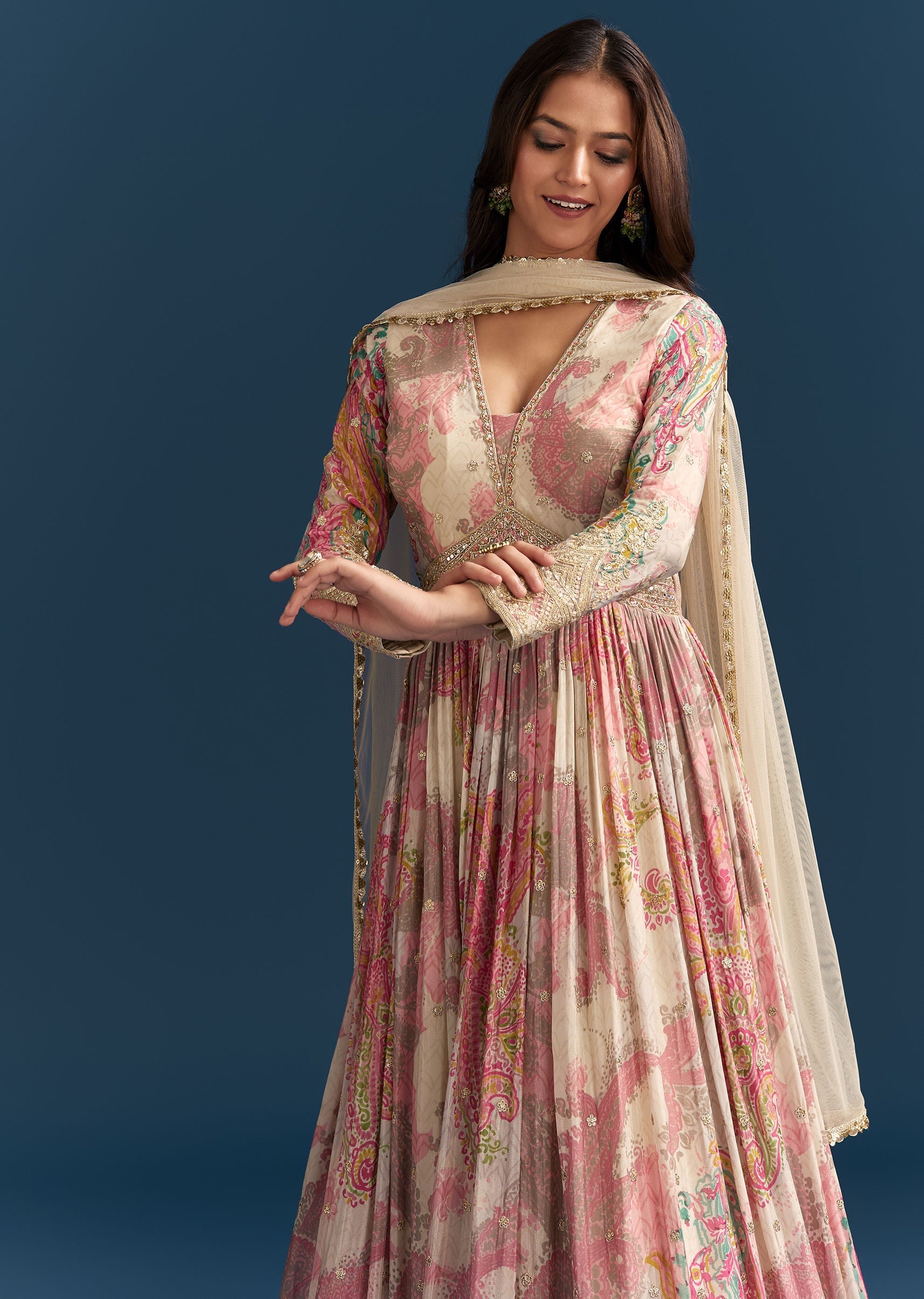 pink-chinon-printed-anarkali-suit-with-festive-flair-sg331877-4_98a86eeb-e71d-41ee-9800-3057f9957c01.jpg