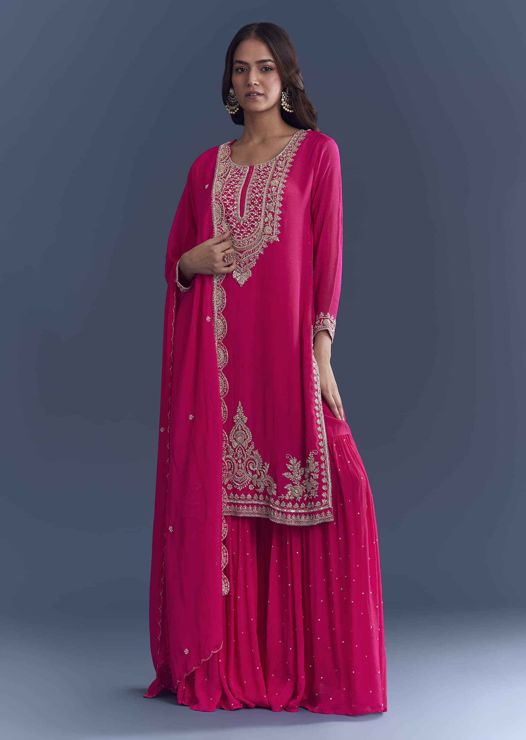 pink-chinon-sharara-suit-with-cutdana-and-sequins-embroidery-sg340273-1.jpg