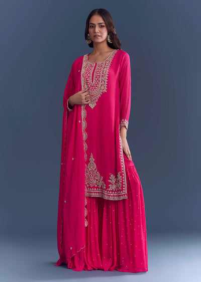 pink-chinon-sharara-suit-with-cutdana-and-sequins-embroidery-sg340273-1.jpg