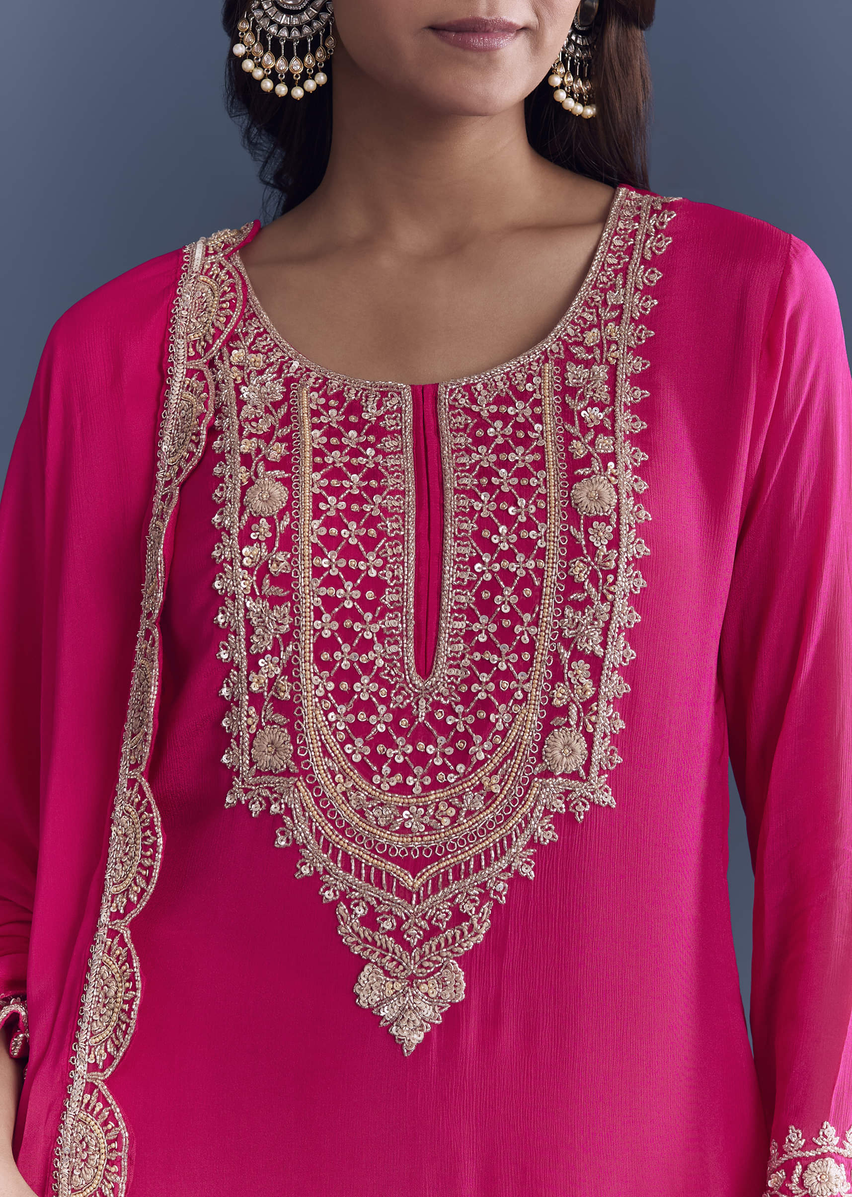 pink-chinon-sharara-suit-with-cutdana-and-sequins-embroidery-sg340273-2.jpg