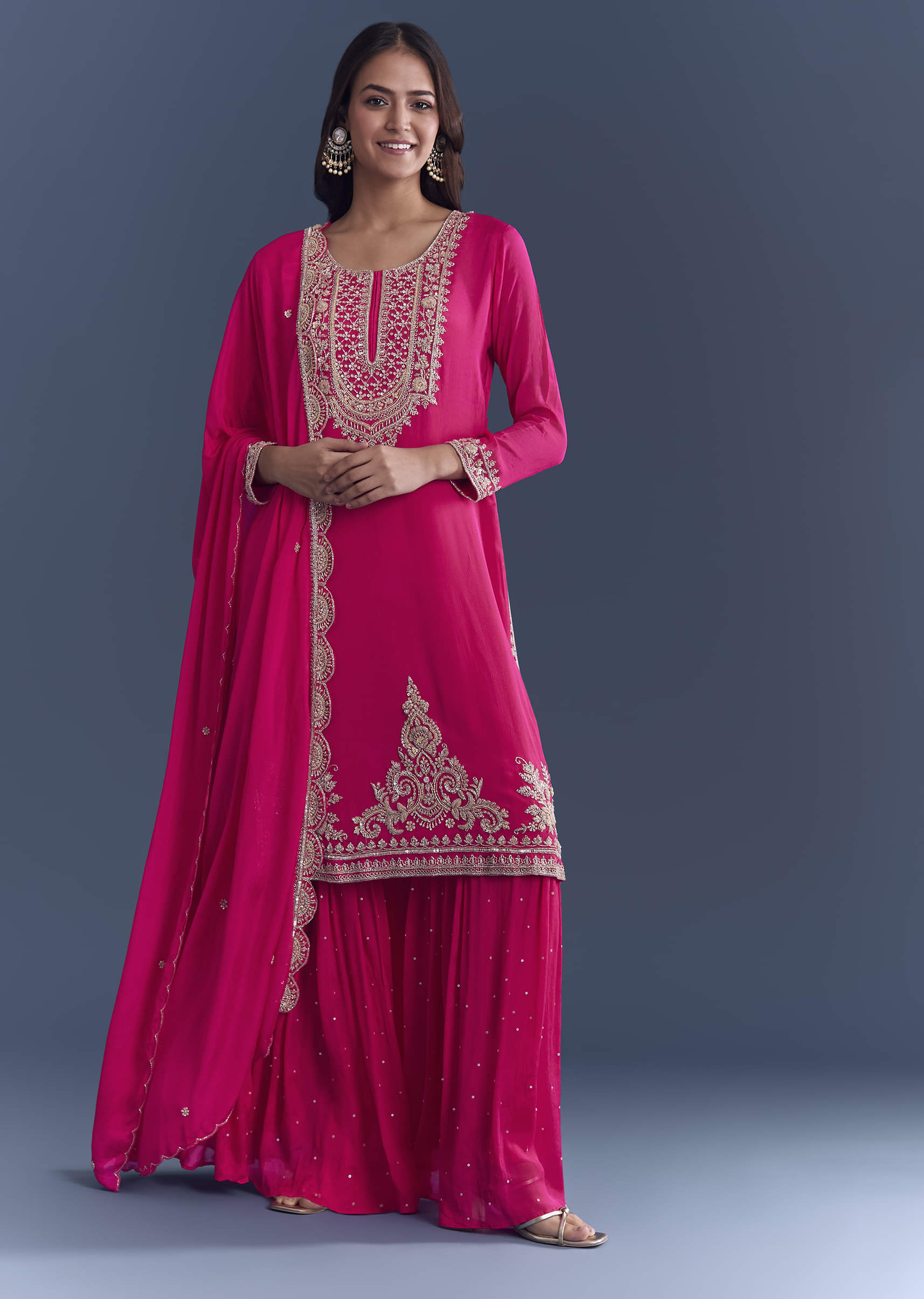 pink-chinon-sharara-suit-with-cutdana-and-sequins-embroidery-sg340273-3.jpg