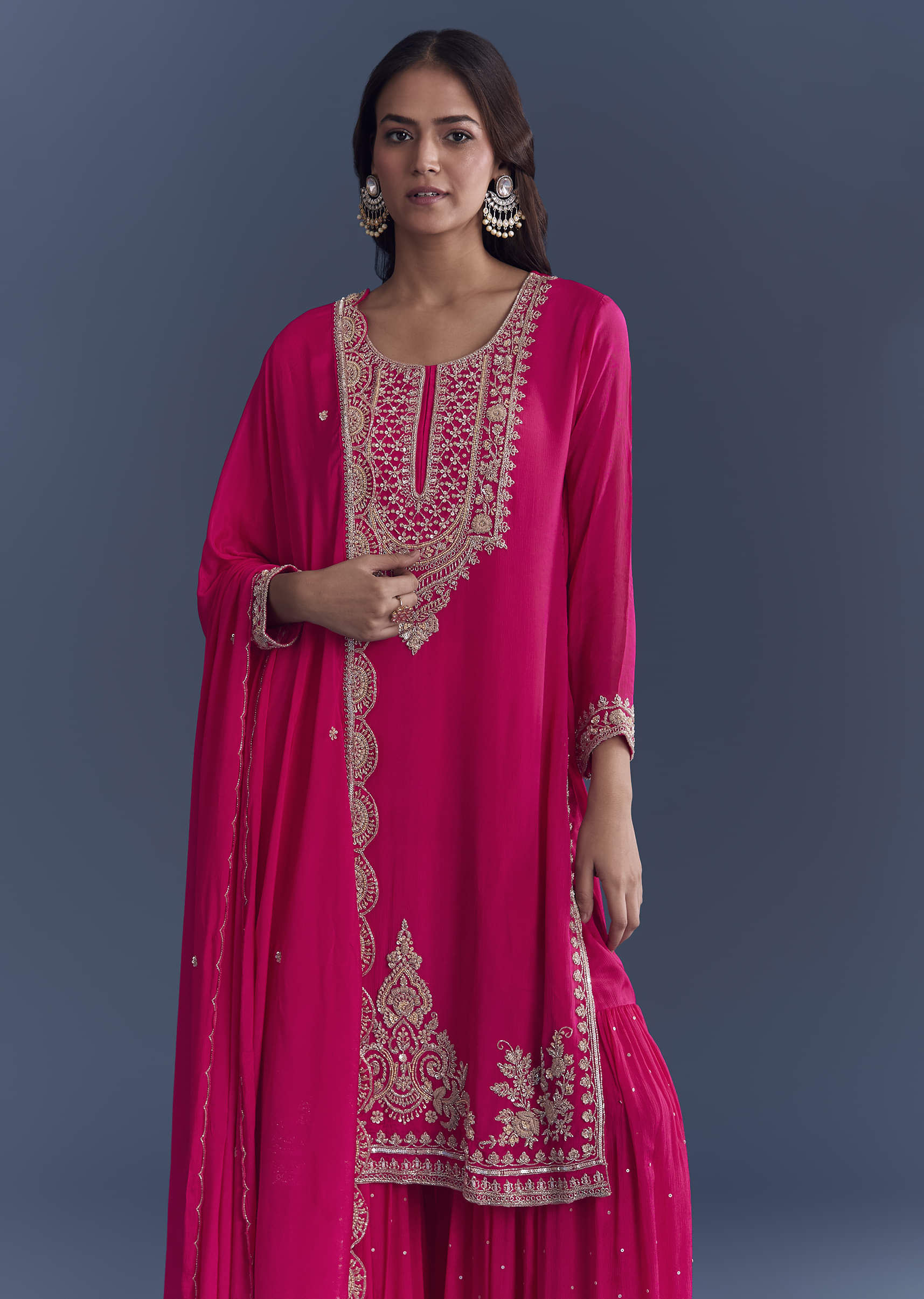 pink-chinon-sharara-suit-with-cutdana-and-sequins-embroidery-sg340273-4.jpg