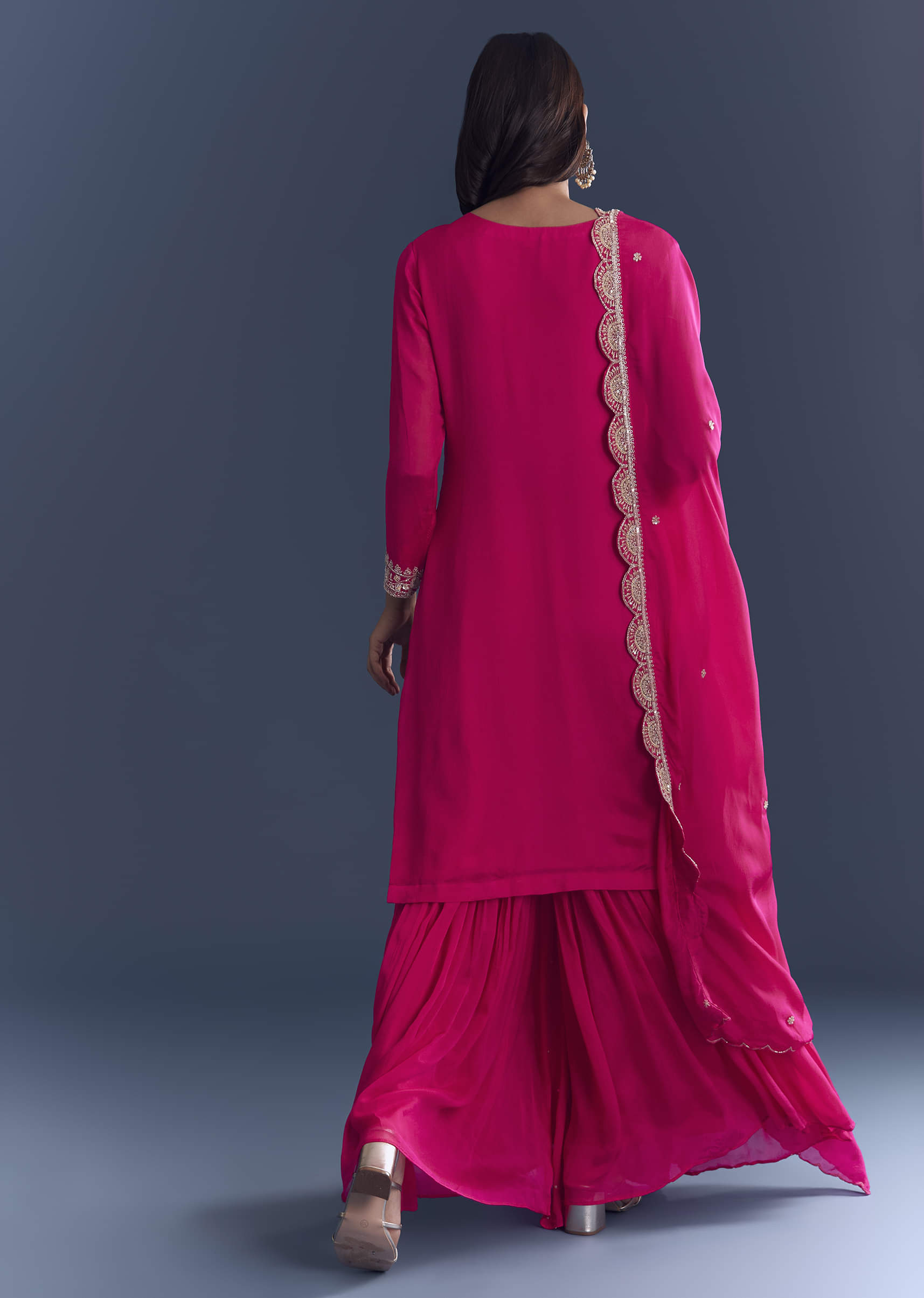 pink-chinon-sharara-suit-with-cutdana-and-sequins-embroidery-sg340273-5.jpg