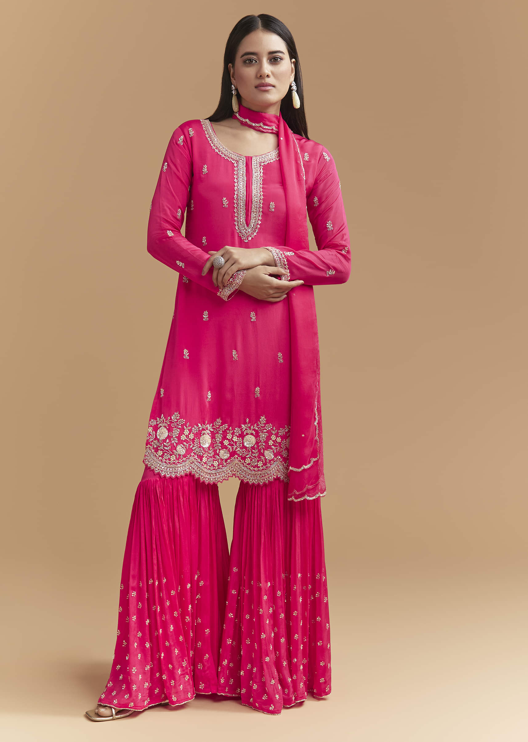 pink-chinon-sharara-suit-with-heavy-hand-embroidery-sg337194-1.jpg