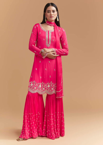 pink-chinon-sharara-suit-with-heavy-hand-embroidery-sg337194-1.jpg