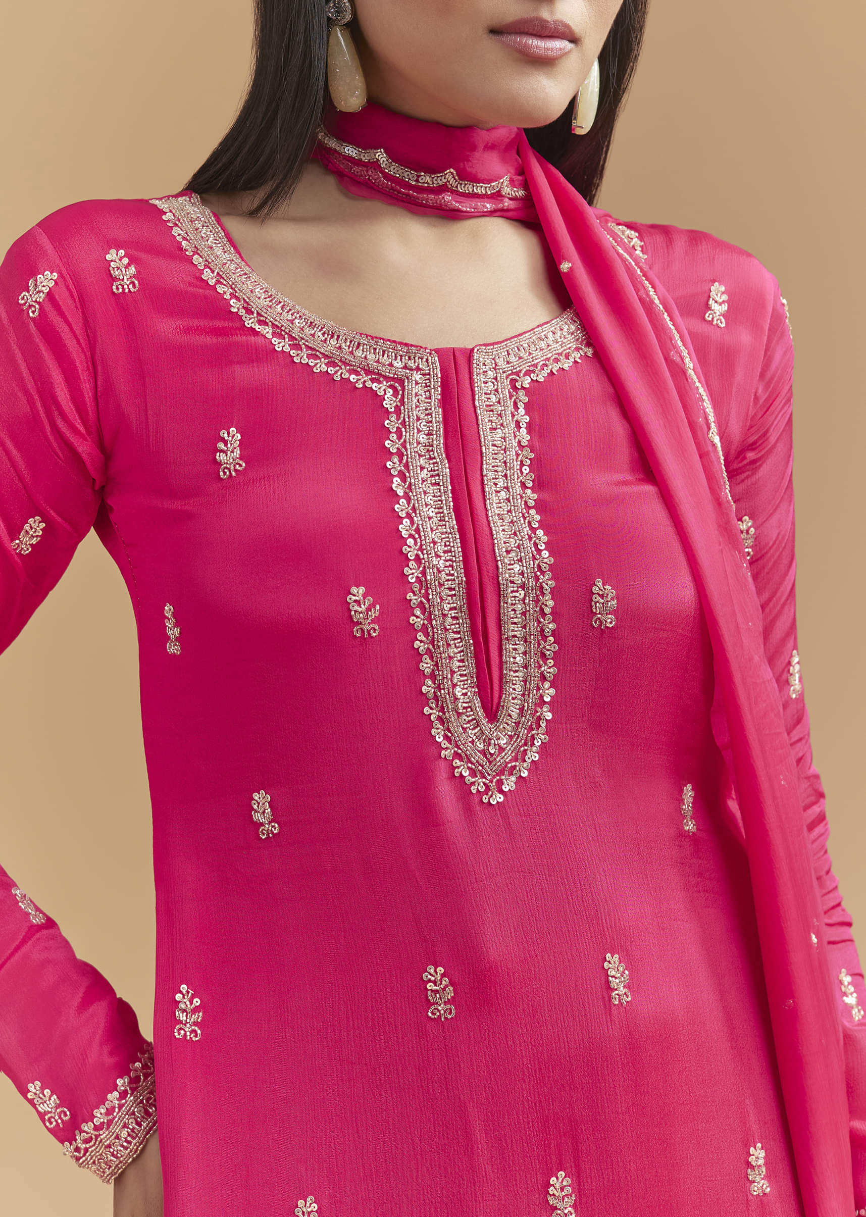 pink-chinon-sharara-suit-with-heavy-hand-embroidery-sg337194-2.jpg