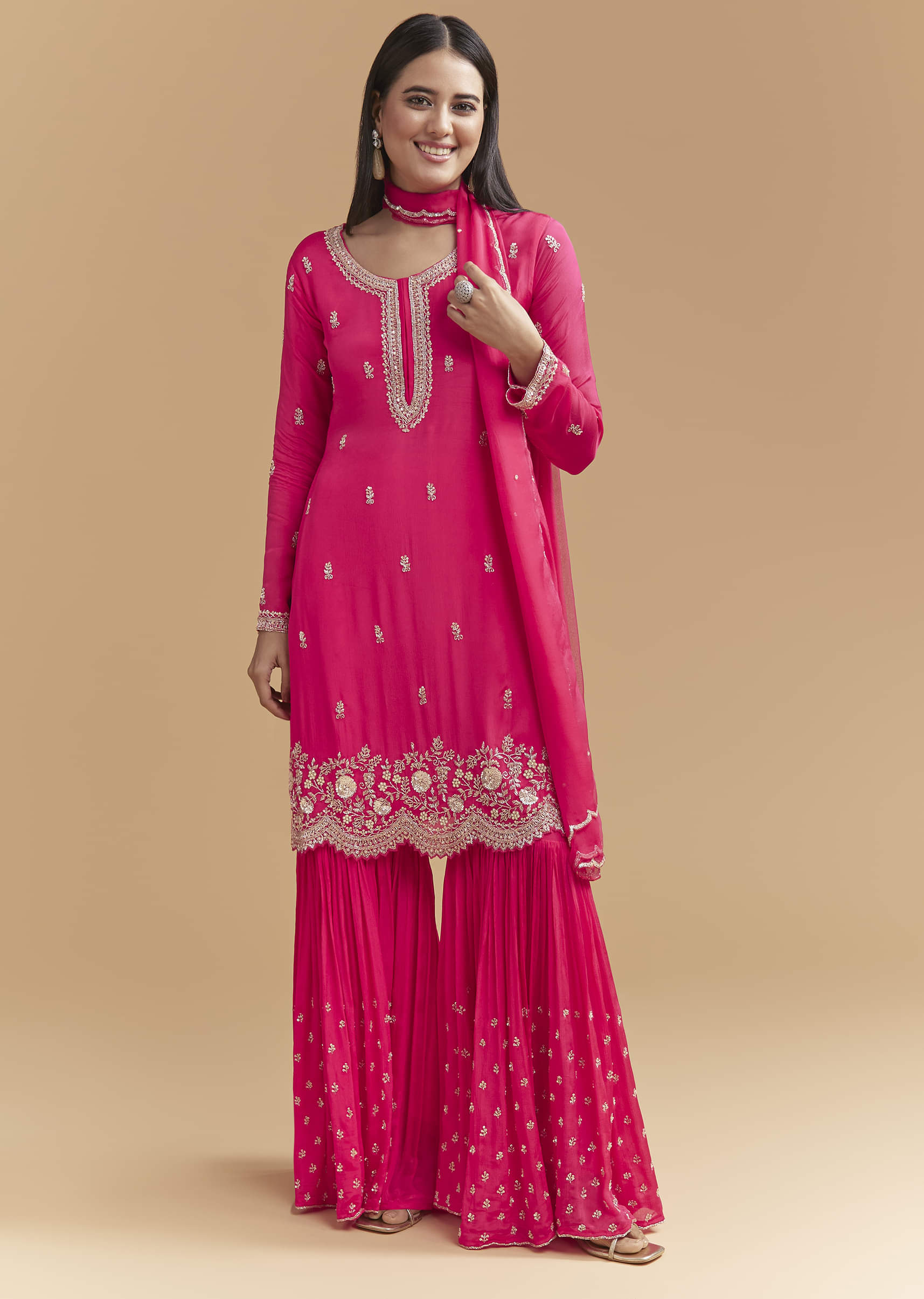 pink-chinon-sharara-suit-with-heavy-hand-embroidery-sg337194-3.jpg
