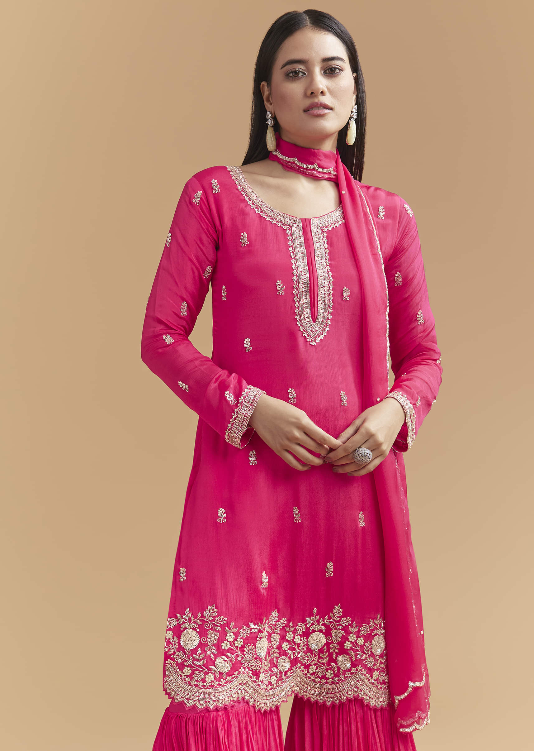 pink-chinon-sharara-suit-with-heavy-hand-embroidery-sg337194-4.jpg