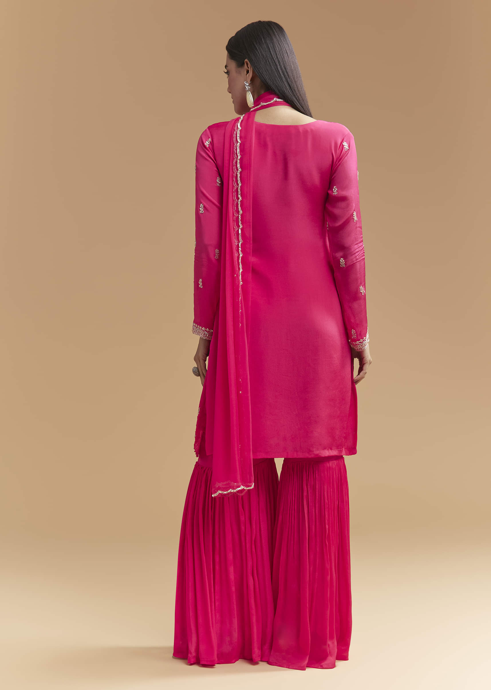 pink-chinon-sharara-suit-with-heavy-hand-embroidery-sg337194-5.jpg