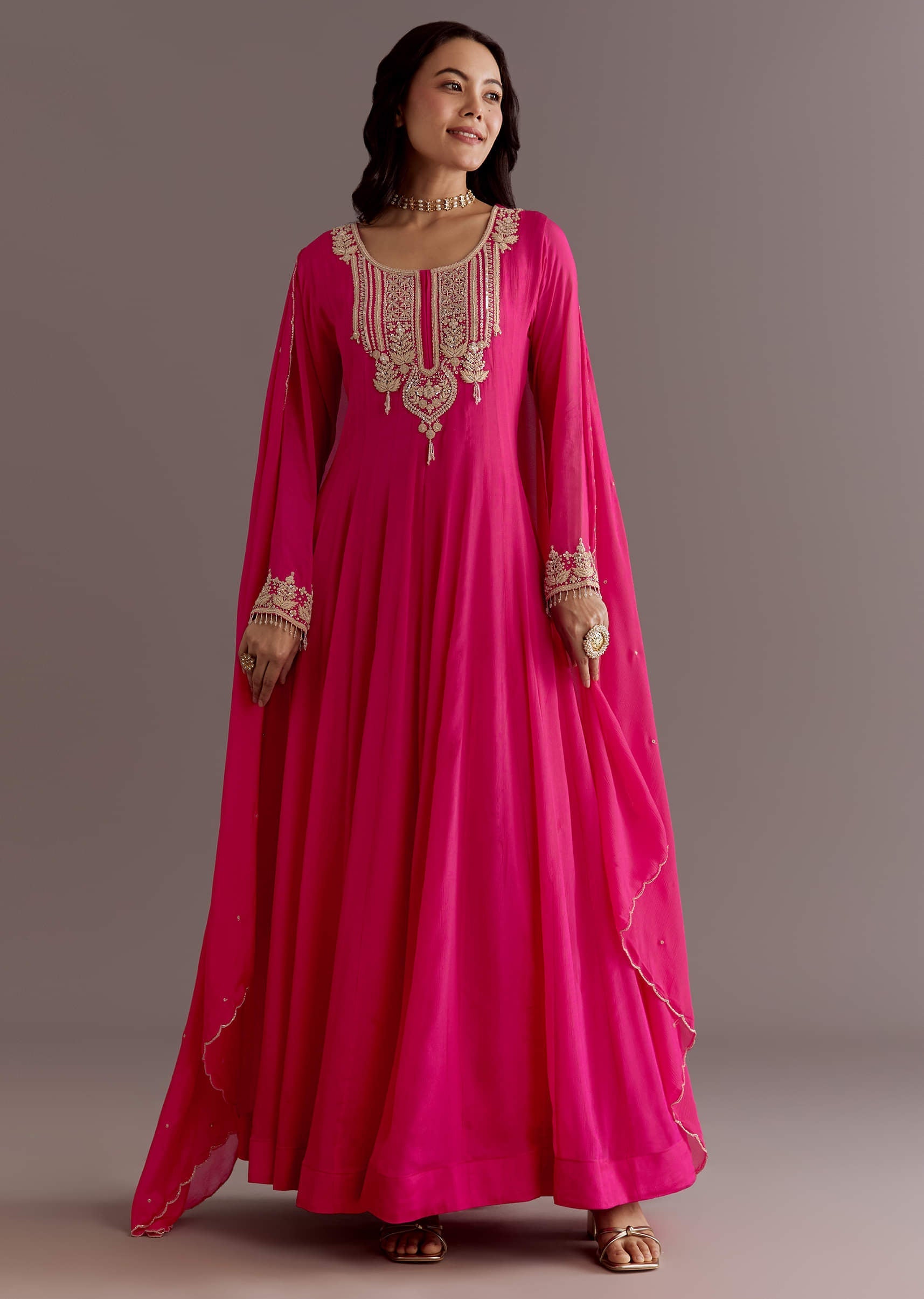 pink-chinon-thread-sequin-embroidered-anarkali-dupatta-suit-sg316007-2_942ff069-3372-4b98-84f8-e589f3630885.jpg