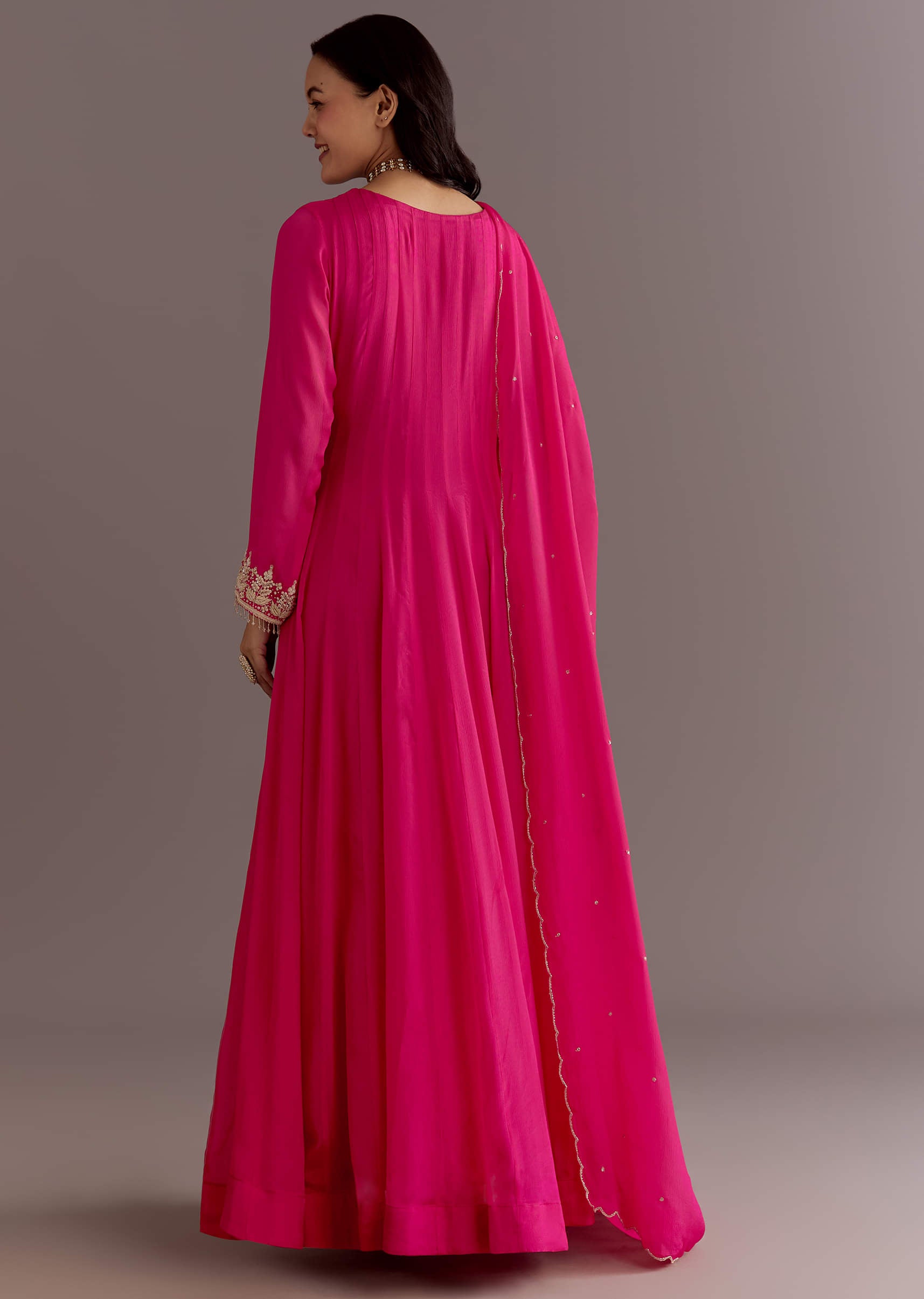 pink-chinon-thread-sequin-embroidered-anarkali-dupatta-suit-sg316007-5_6829ef21-6c5c-48ae-9f2b-a732e1073584.jpg