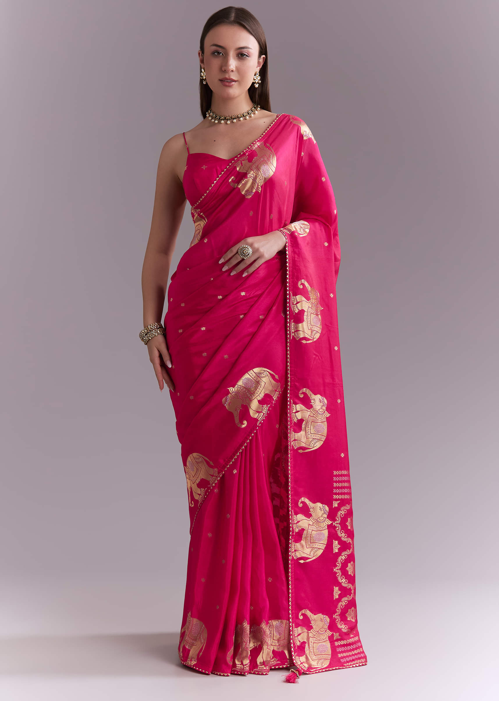 pink-chinon-woven-saree-with-elephant-motifs-and-zari-work-sg351919-1_1.jpg