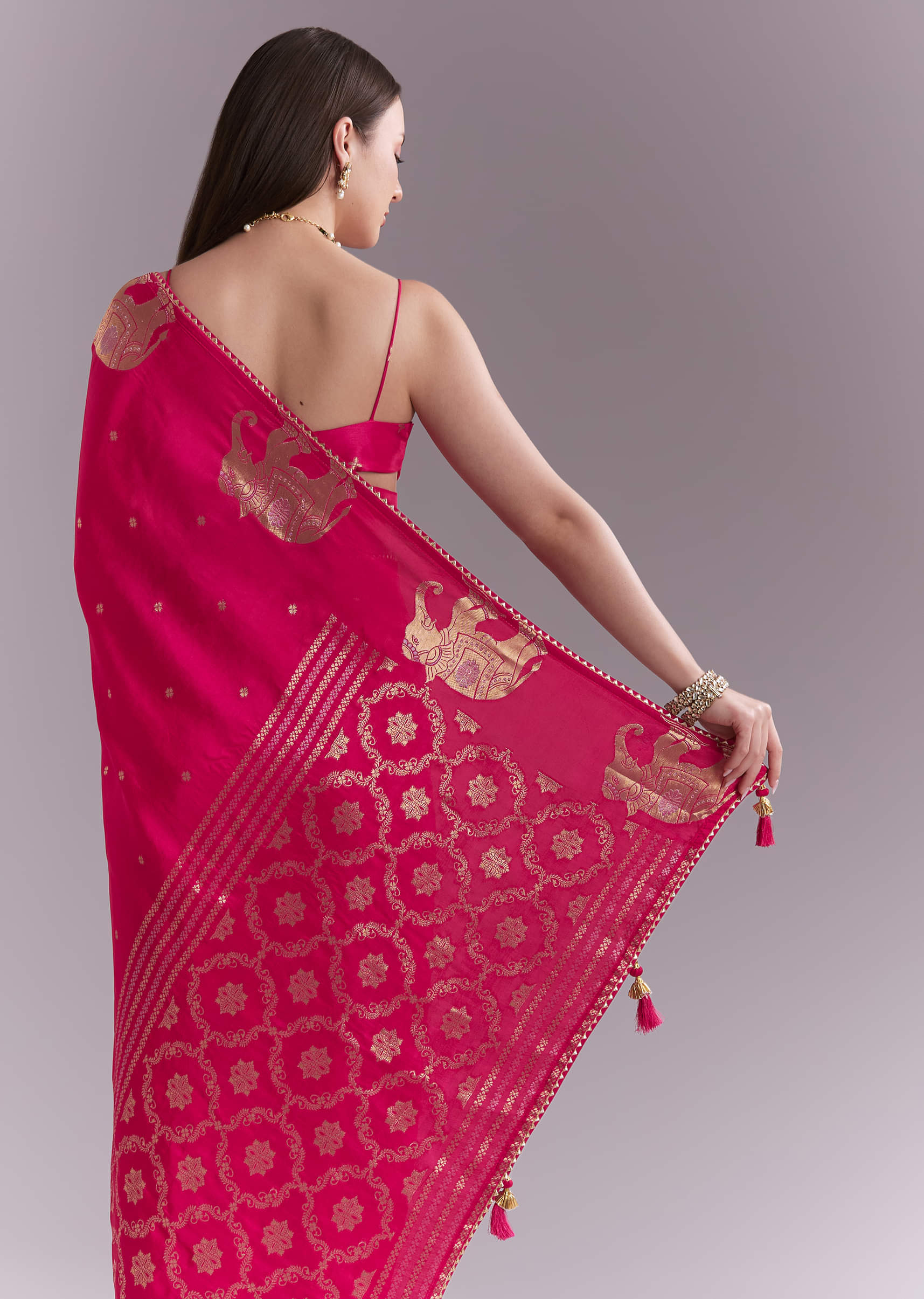 pink-chinon-woven-saree-with-elephant-motifs-and-zari-work-sg351919-6.jpg