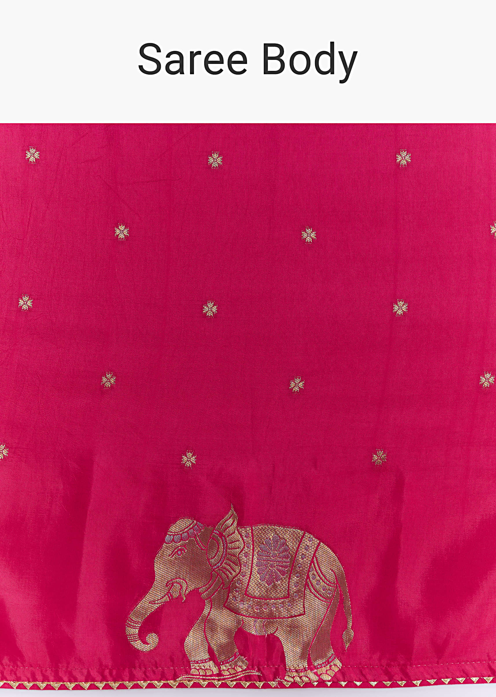 pink-chinon-woven-saree-with-elephant-motifs-and-zari-work-sg351919-9.jpg