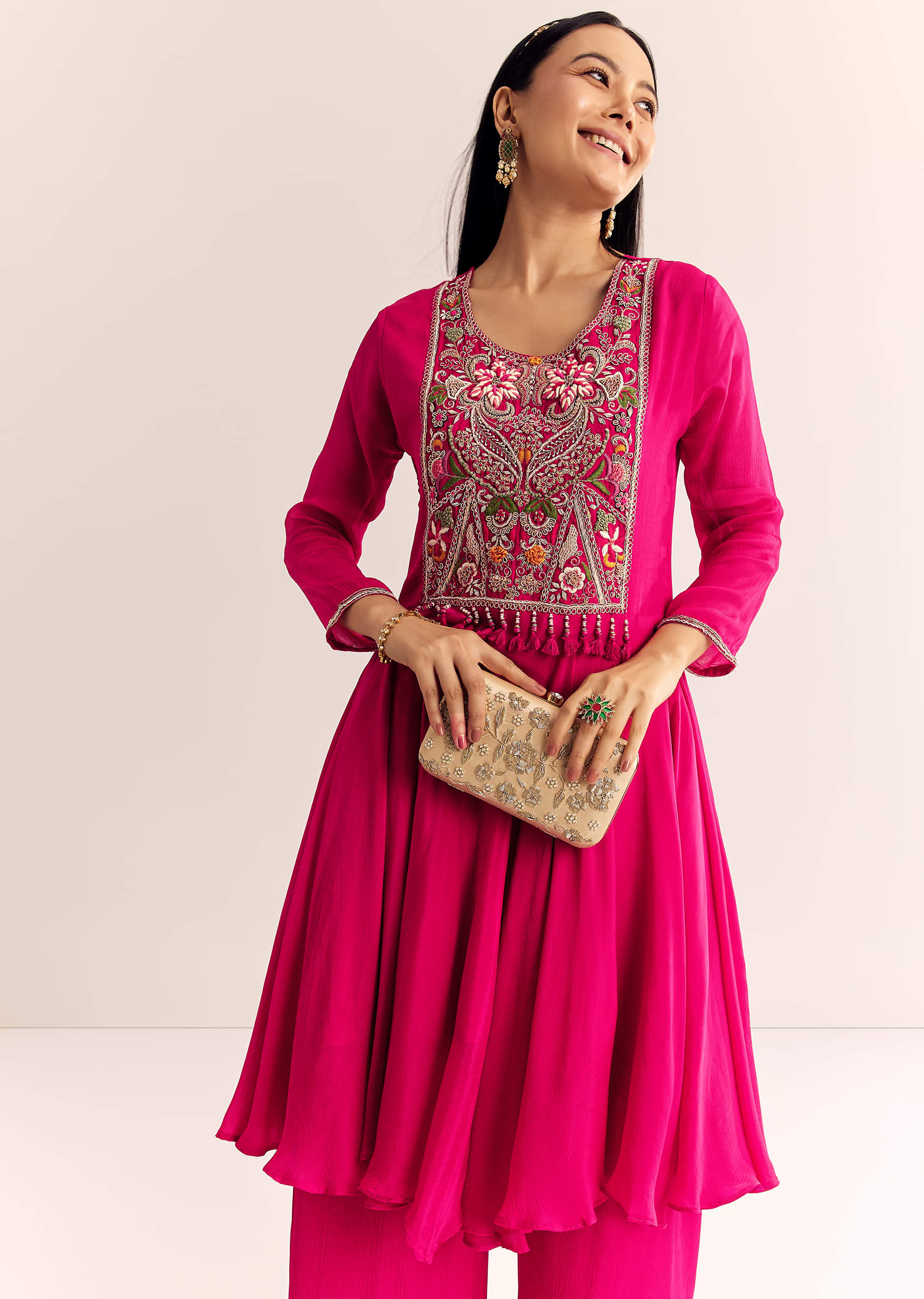 pink-chinon-zardosi-work-kurta-palazzo-suit-sg324512-1_d0bb7f0a-8d46-4fbd-a140-0343b50d938e.jpg