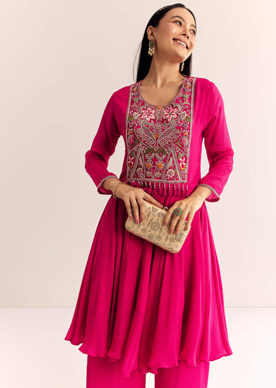 pink-chinon-zardosi-work-kurta-palazzo-suit-sg324512-1_d0bb7f0a-8d46-4fbd-a140-0343b50d938e.jpg