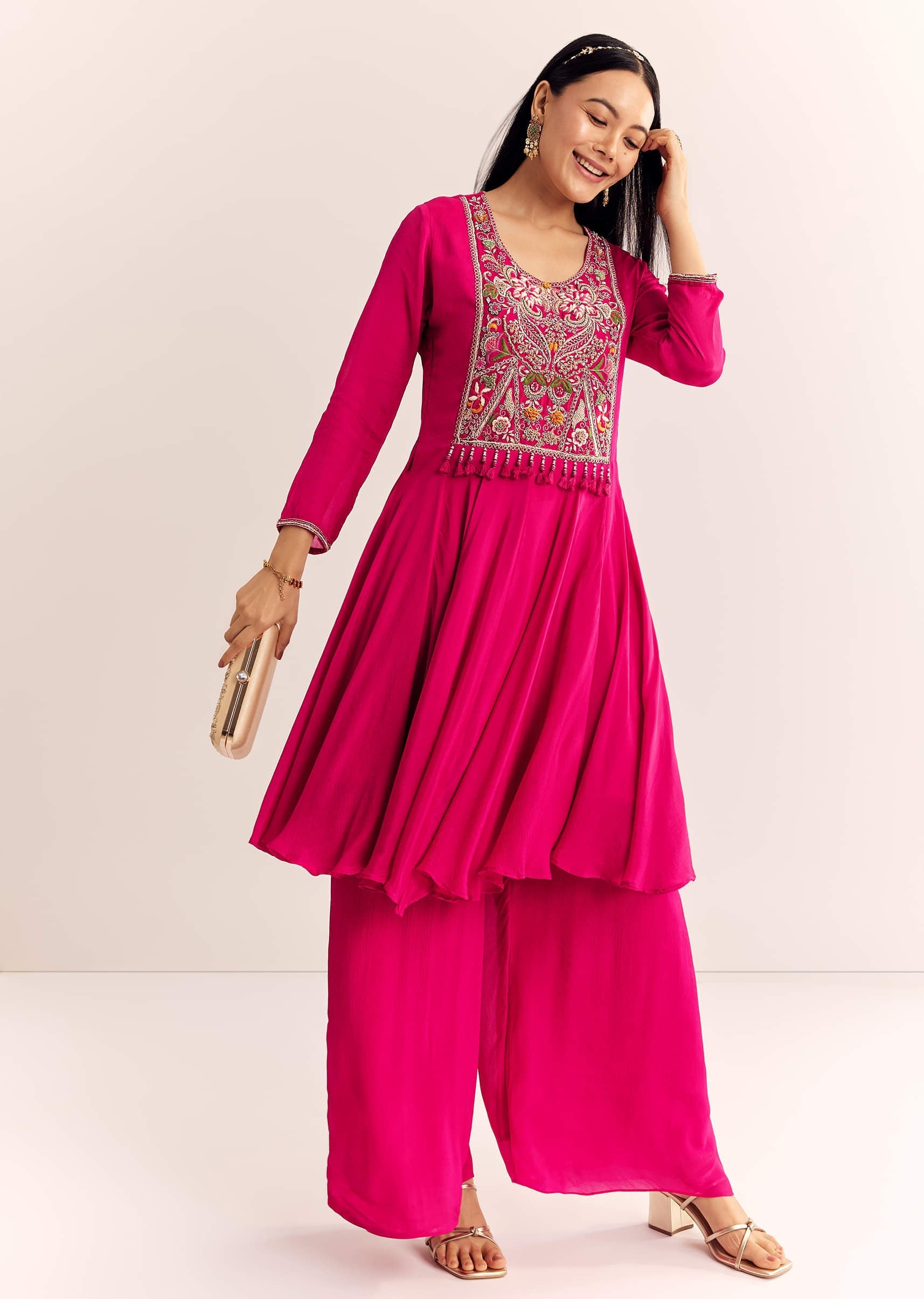 pink-chinon-zardosi-work-kurta-palazzo-suit-sg324512-2_e93c9079-bec3-4100-8482-d1b04a1a4864.jpg