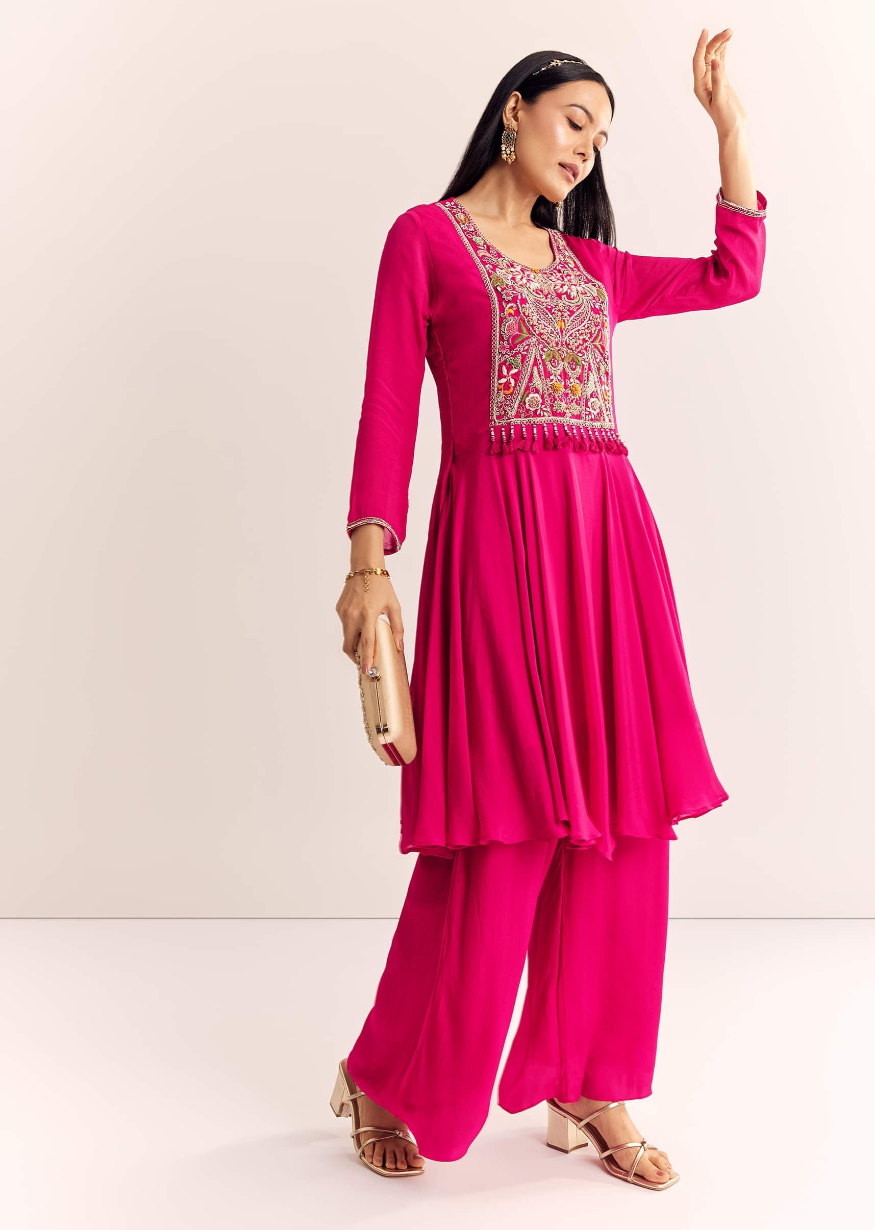 pink-chinon-zardosi-work-kurta-palazzo-suit-sg324512-4_7d0012f6-0e15-4d57-8c79-527bbf770bdf.jpg
