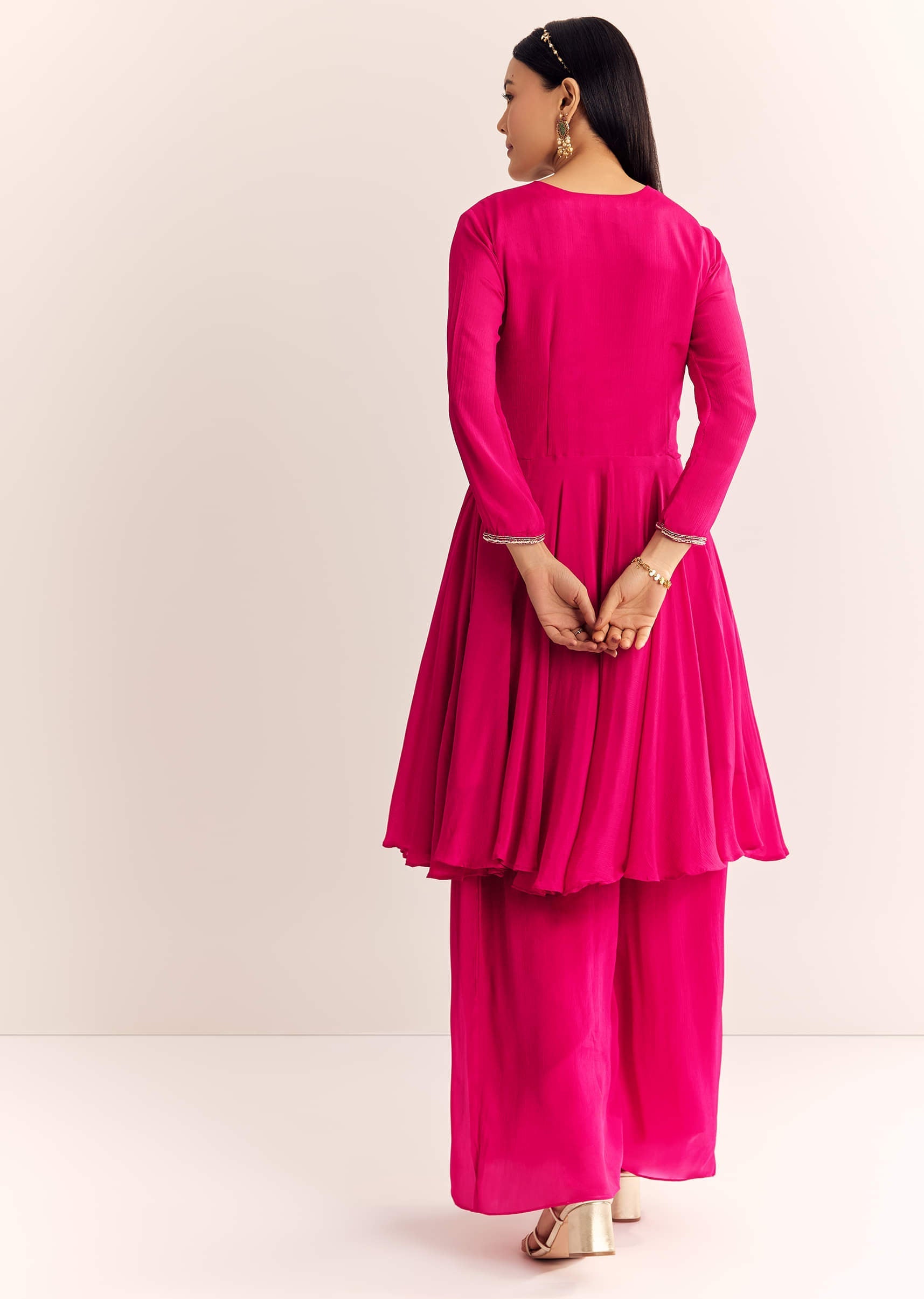 pink-chinon-zardosi-work-kurta-palazzo-suit-sg324512-5_ec81bc8d-0763-49da-9102-ada6d06d5c49.jpg