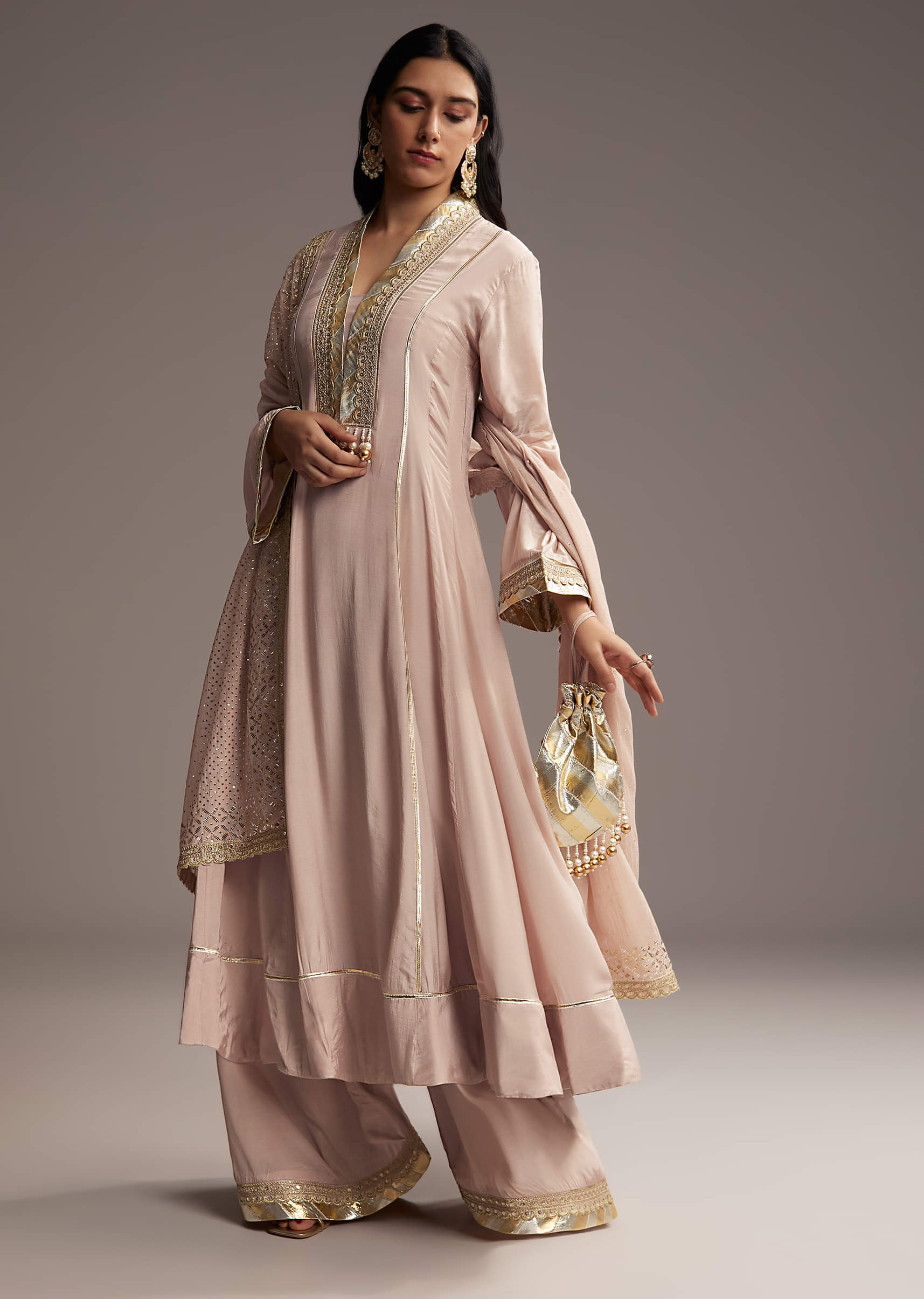 pink-cotton-silk-anarkali-suit-with-gotta-work-sg326229-1_28d8dda3-03b5-4457-a55f-1c5756ee4dc0.jpg