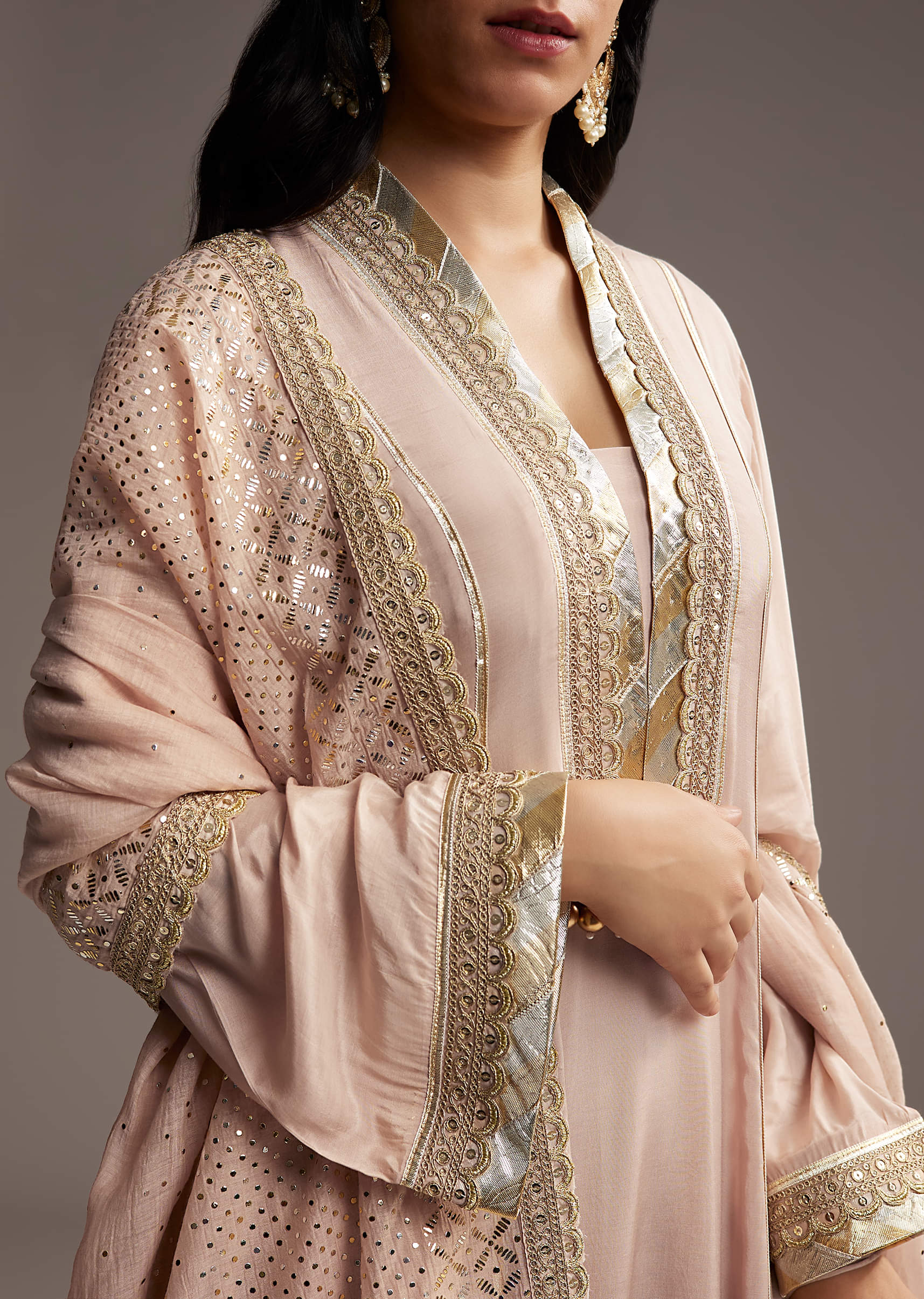 pink-cotton-silk-anarkali-suit-with-gotta-work-sg326229-2.jpg