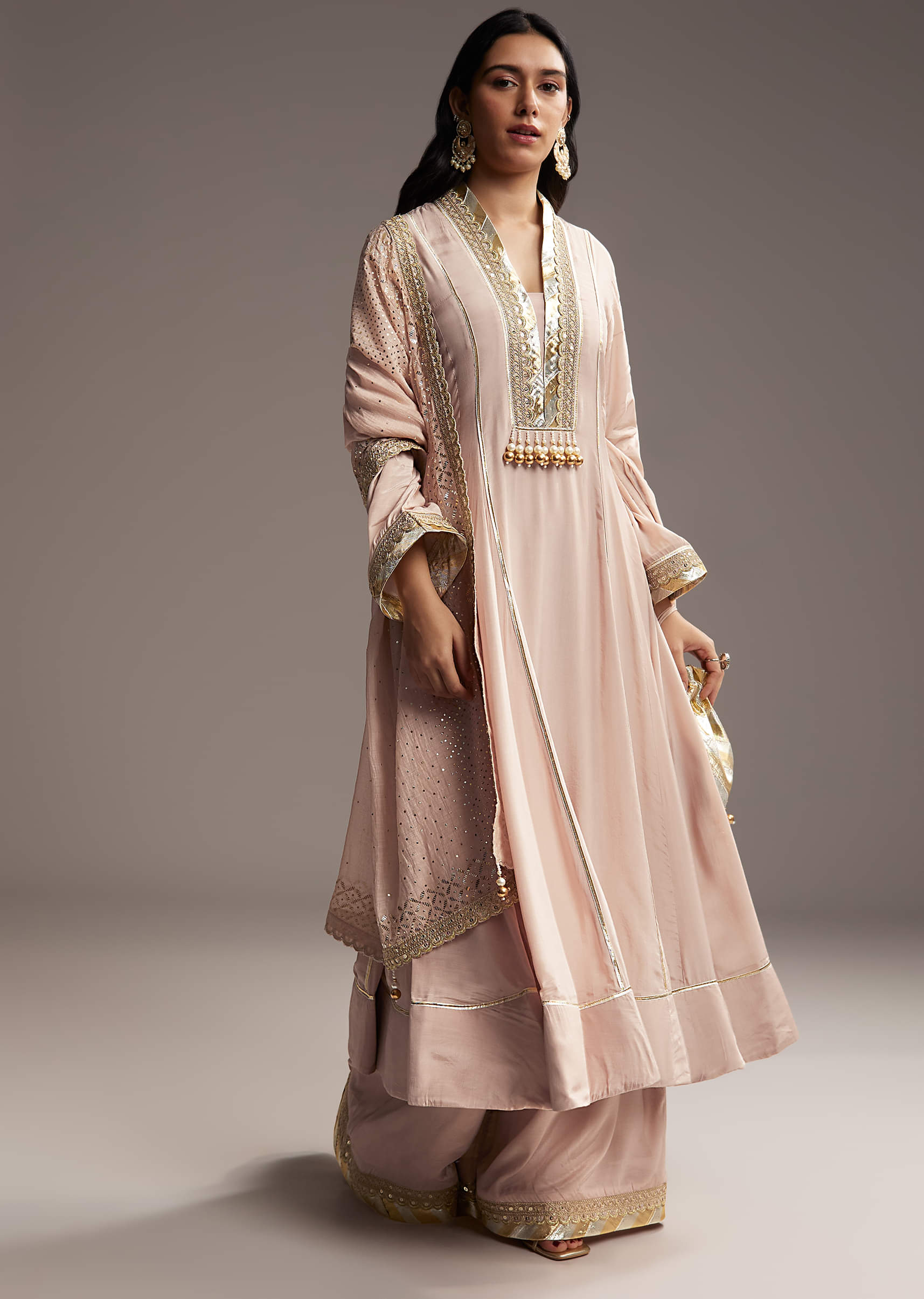 pink-cotton-silk-anarkali-suit-with-gotta-work-sg326229-3.jpg