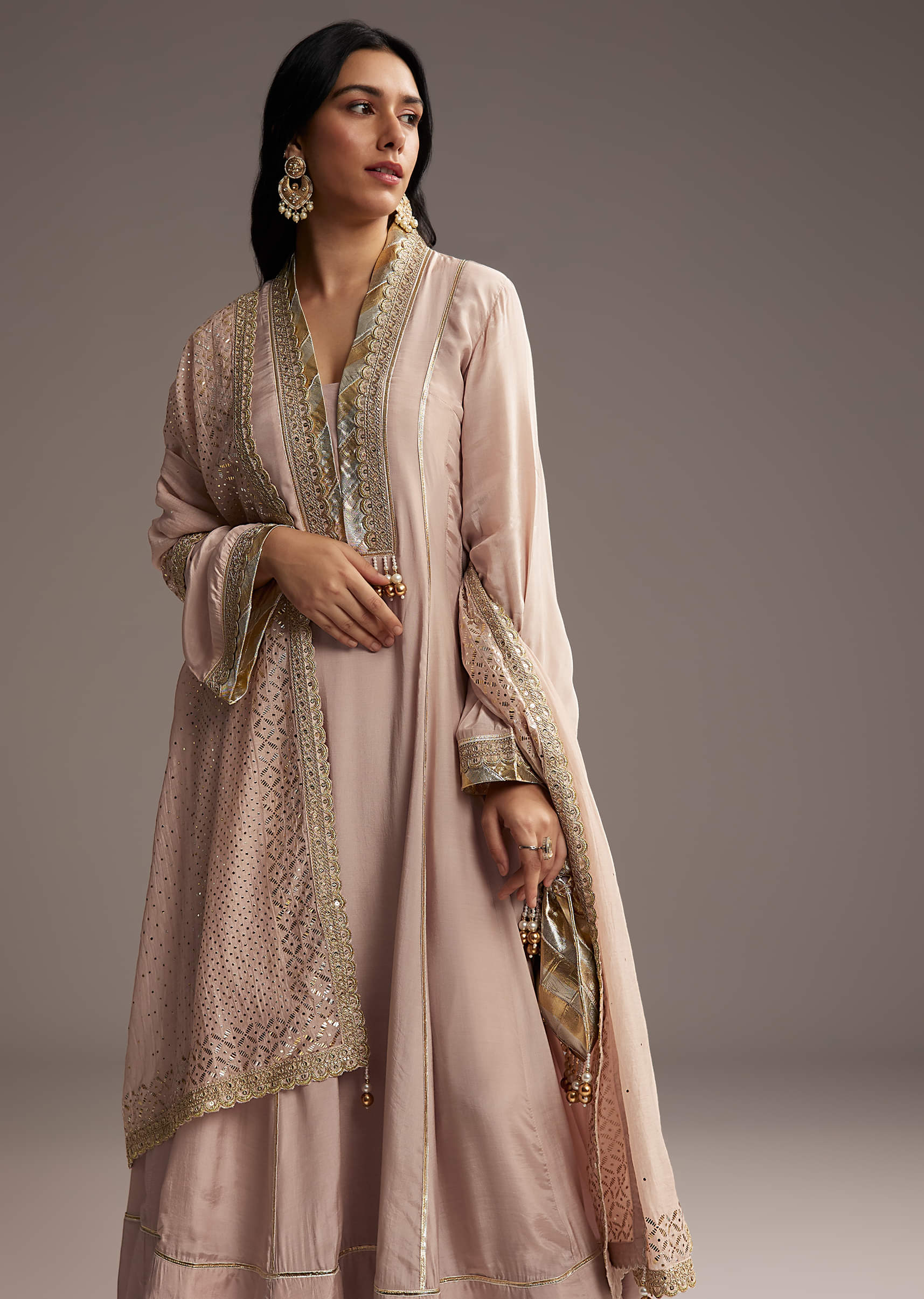 pink-cotton-silk-anarkali-suit-with-gotta-work-sg326229-4.jpg