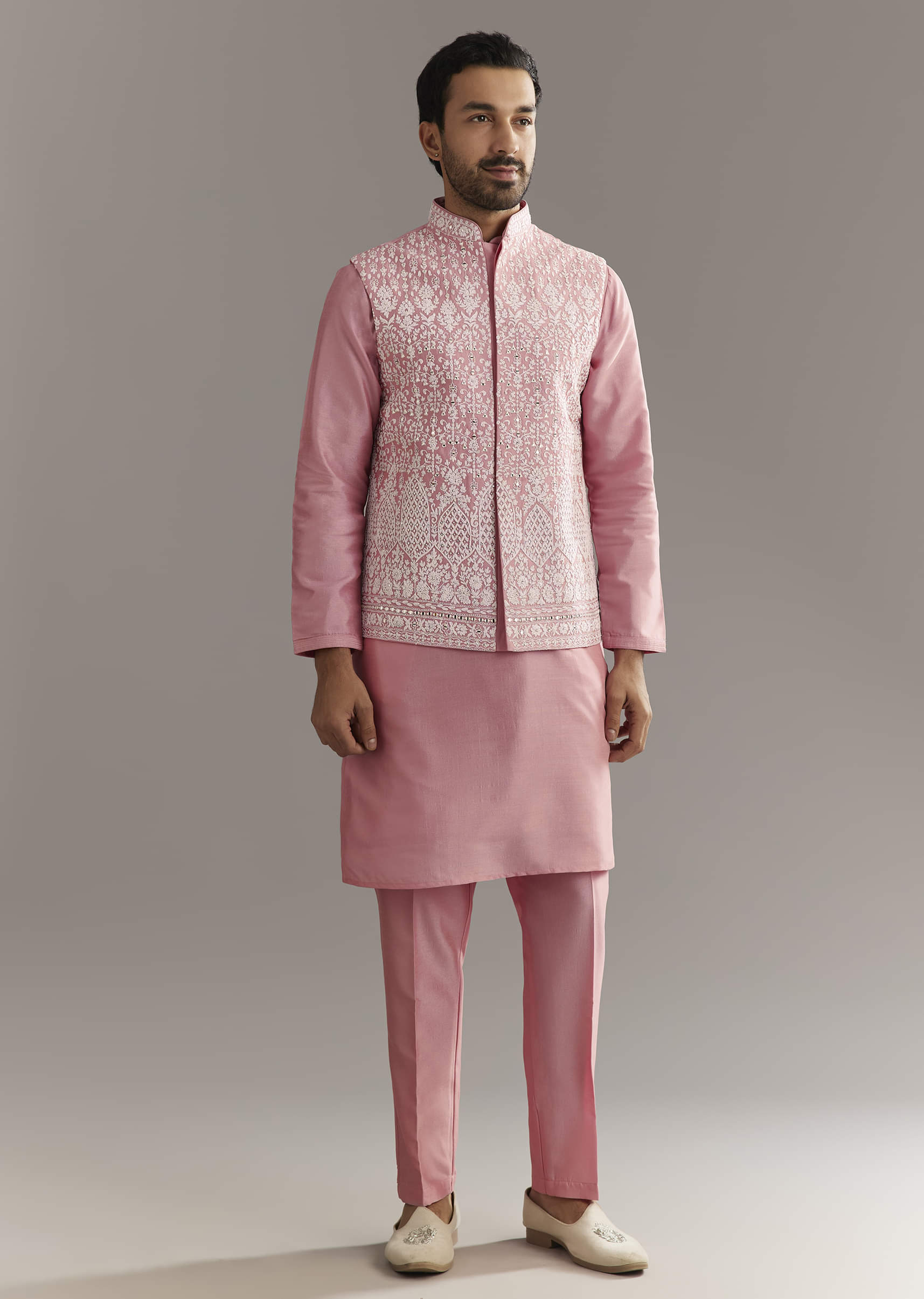 pink-cotton-silk-jacket-kurta-set-with-mirror-and-dori-work-sg309297-1_cd40e3b7-0301-4732-8e71-abb9c38693af.jpg