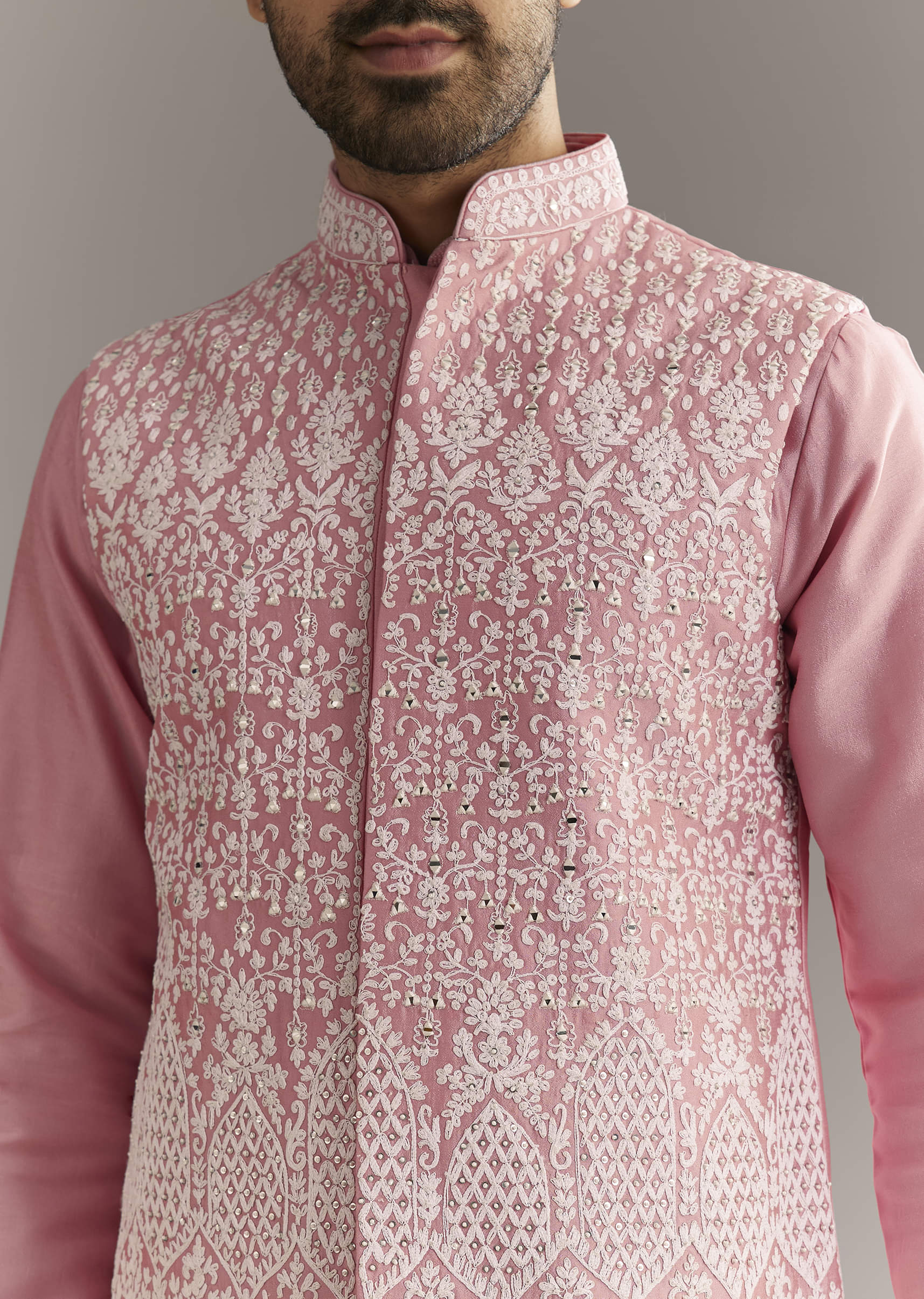 pink-cotton-silk-jacket-kurta-set-with-mirror-and-dori-work-sg309297-2_490b3cfa-34f0-4553-863f-8f7cd65429f4.jpg